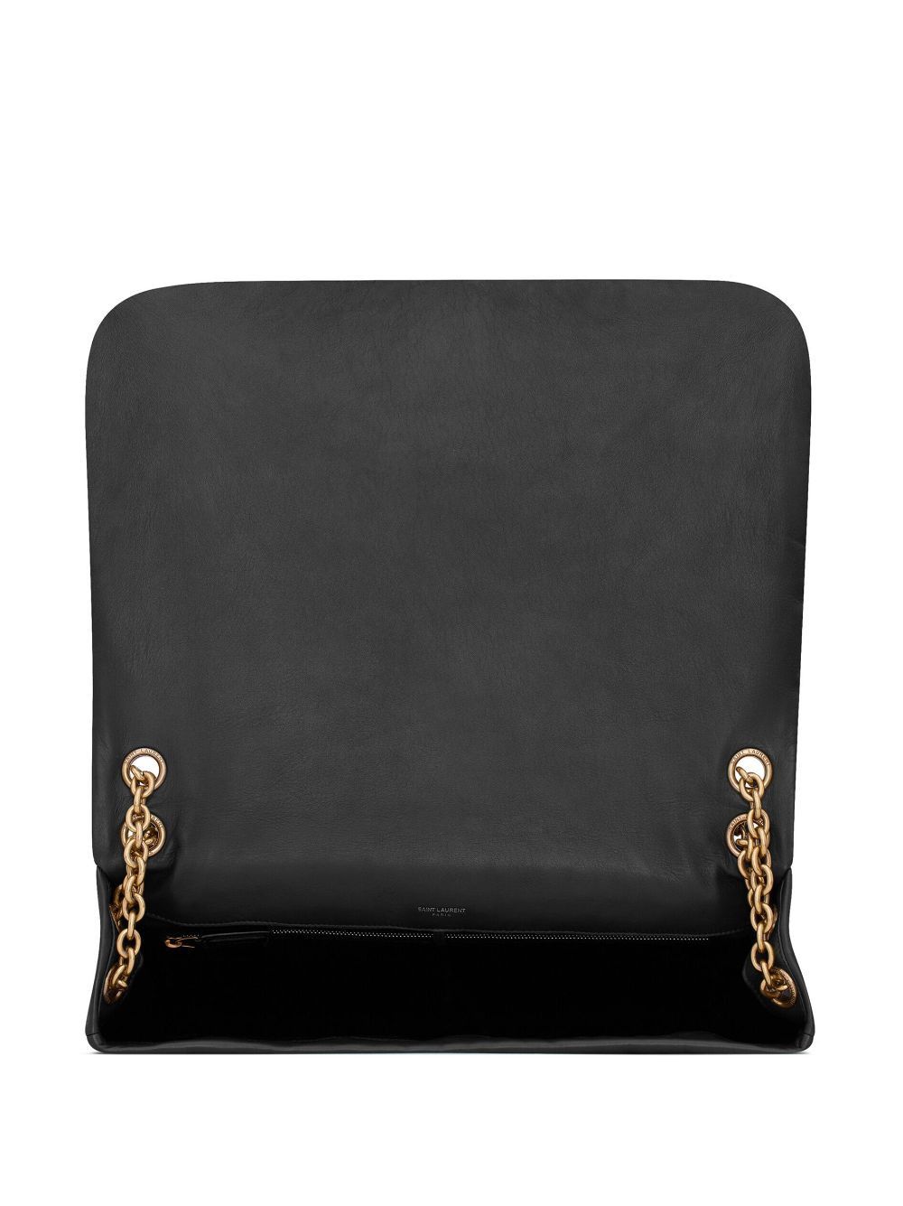 Saint Laurent Paris BORSA JAMIE 4.3 MAXI Size ONE SIZE - 2 Thumbnail