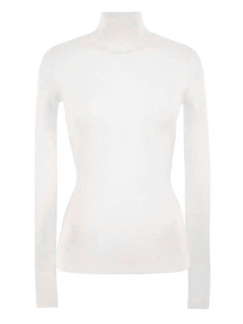 Bottega Veneta MAGLIA COLLO ALTO Size M / US 6-8 / IT 42-44 - 5 Thumbnail