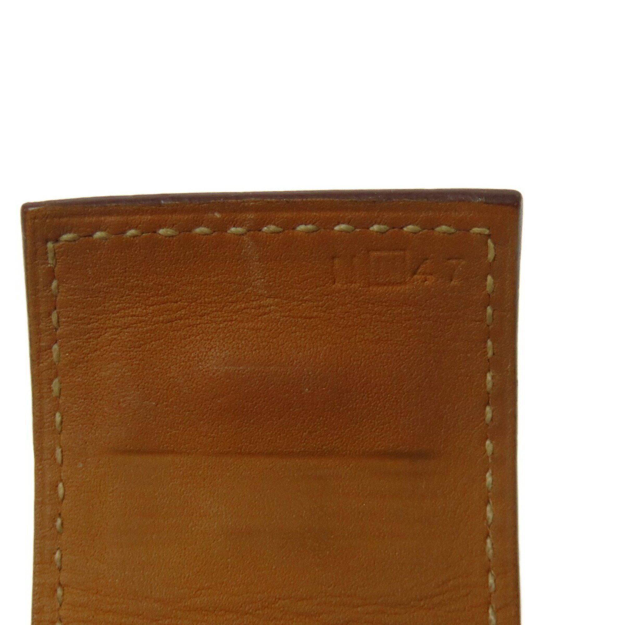 Hermes Hermès Collier de chien bracelet Size ONE SIZE - 8 Thumbnail