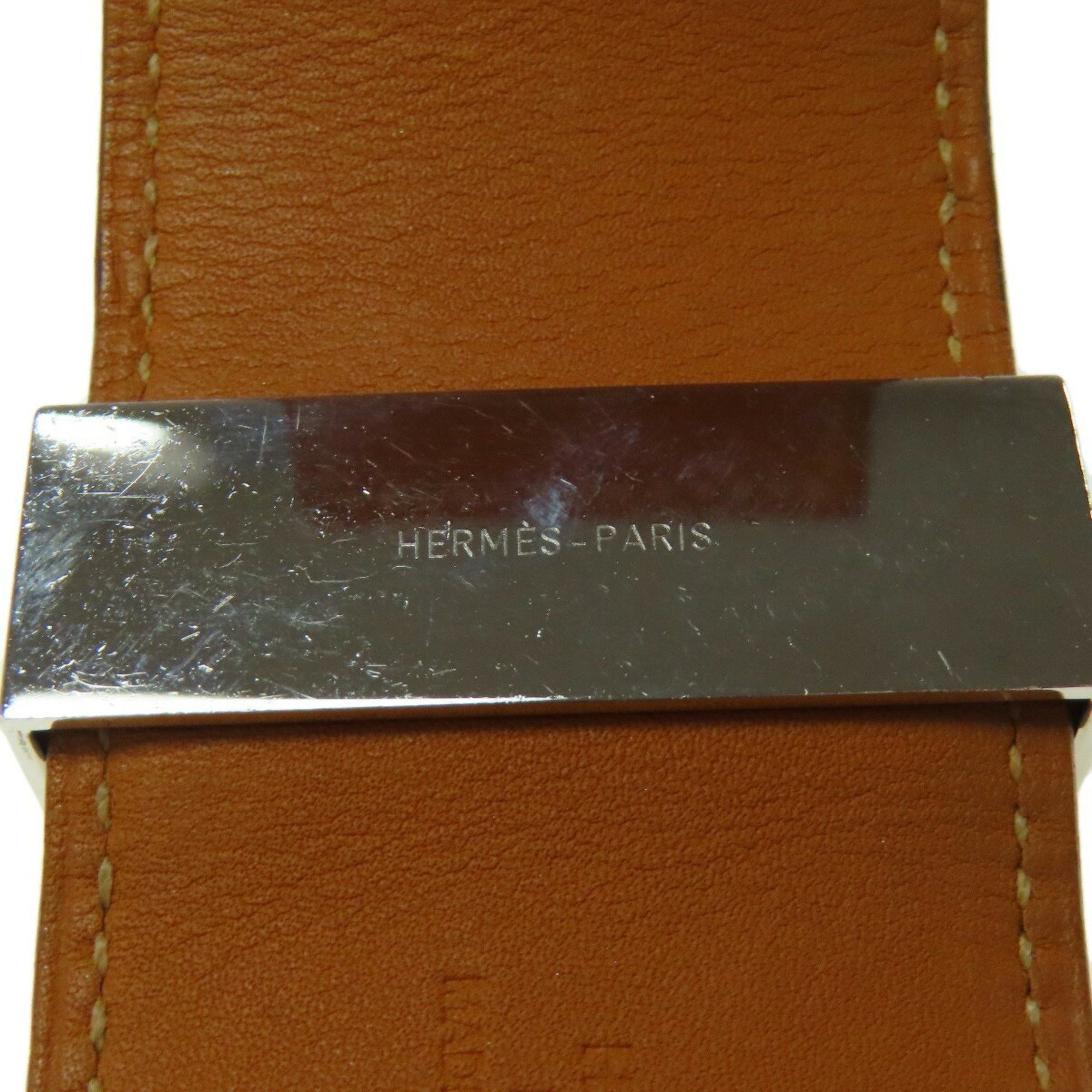 Hermes Hermès Collier de chien bracelet Size ONE SIZE - 7 Thumbnail