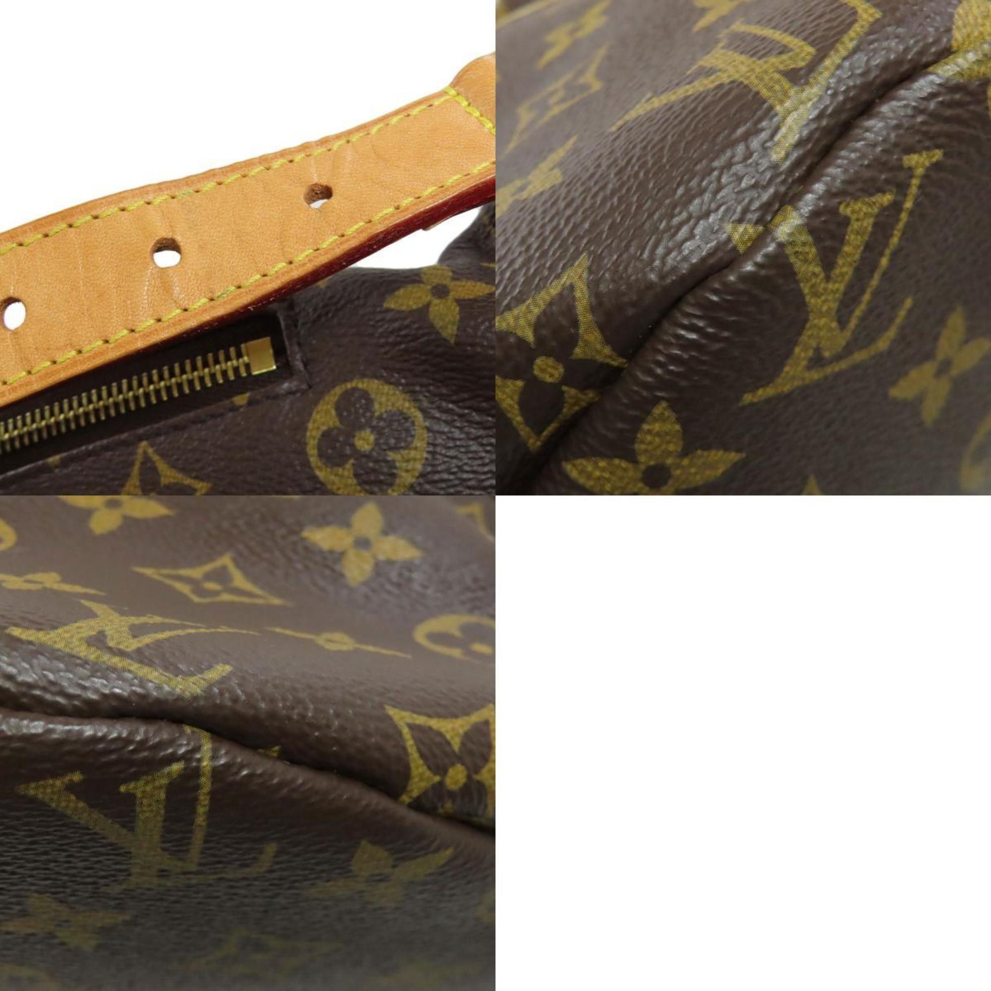 Louis Vuitton Louis Vuitton Bum Bag / Sac Ceinture shoulder Size ONE SIZE - 6 Thumbnail