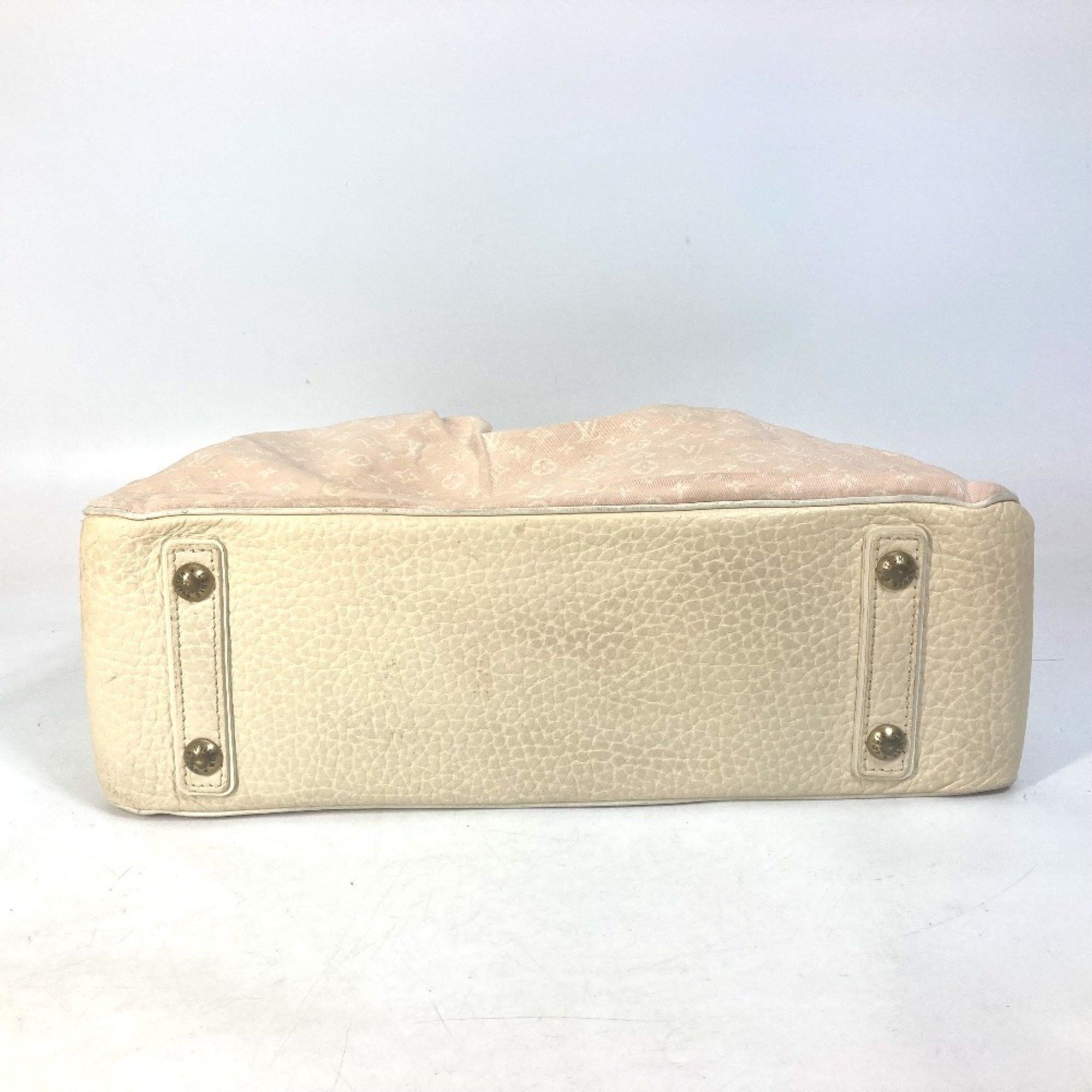 Louis Vuitton Louis Vuitton Trapèze handbag Size ONE SIZE - 13 Thumbnail