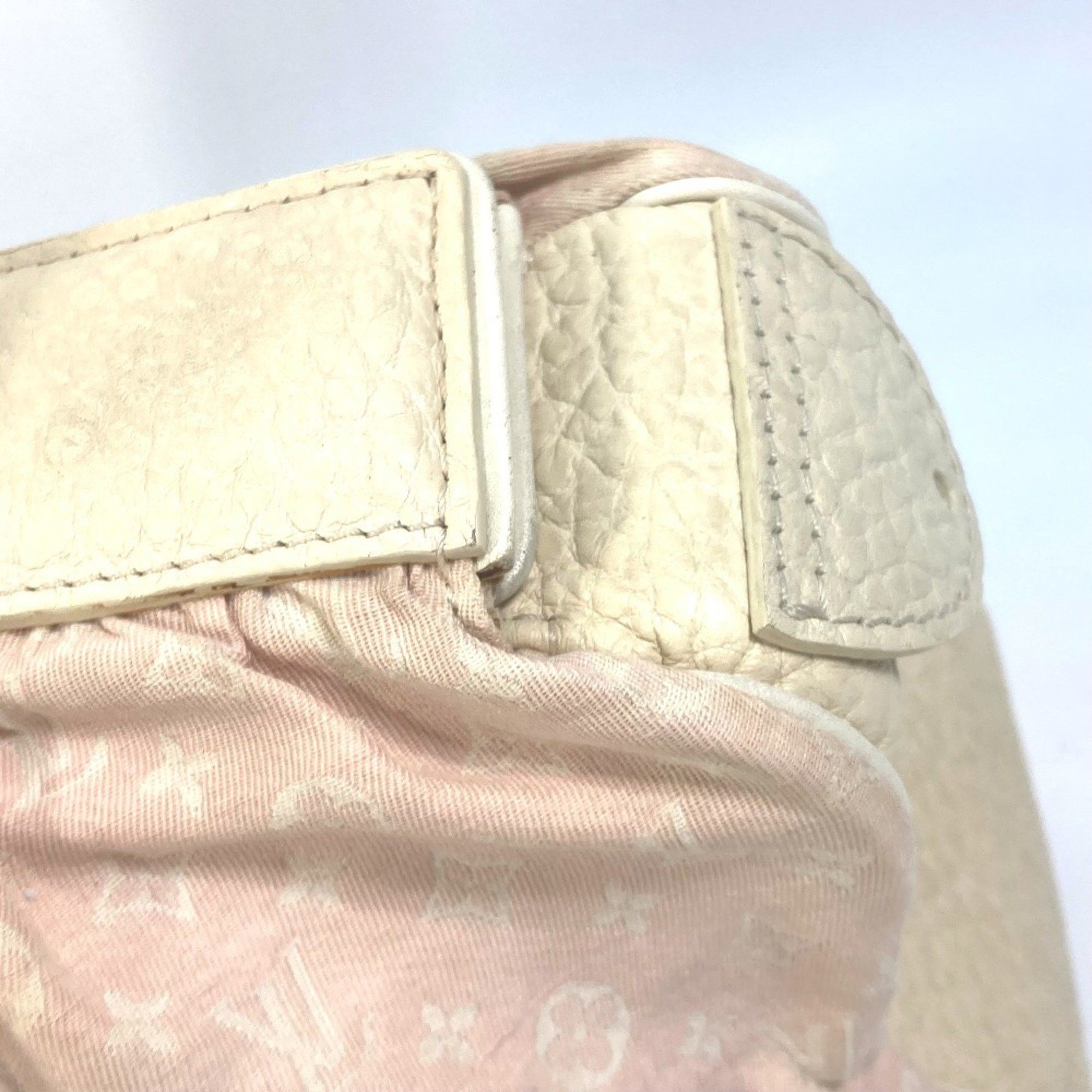 Louis Vuitton Louis Vuitton Trapèze handbag Size ONE SIZE - 8 Thumbnail