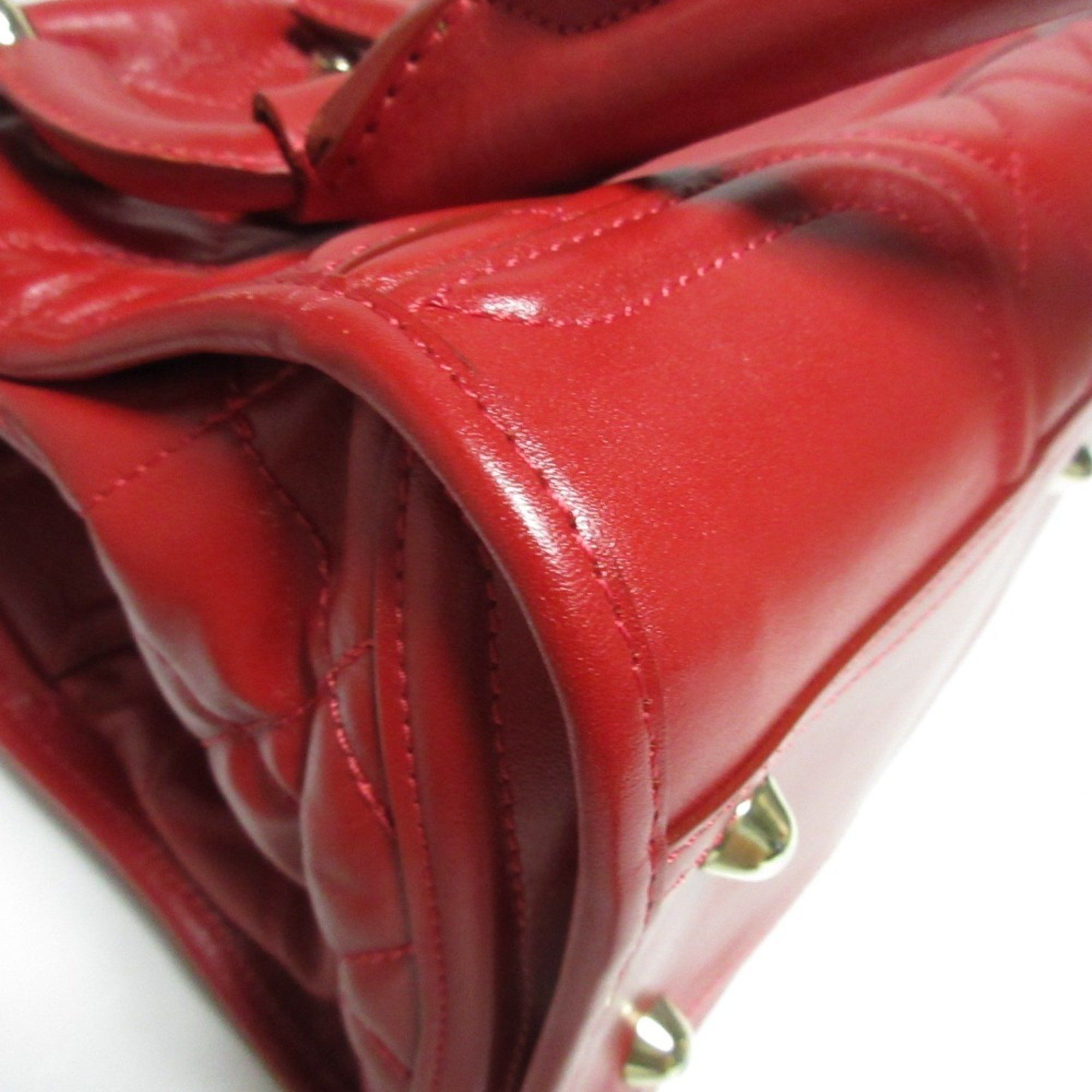 Burberry Burberry handbag Size ONE SIZE - 8 Thumbnail