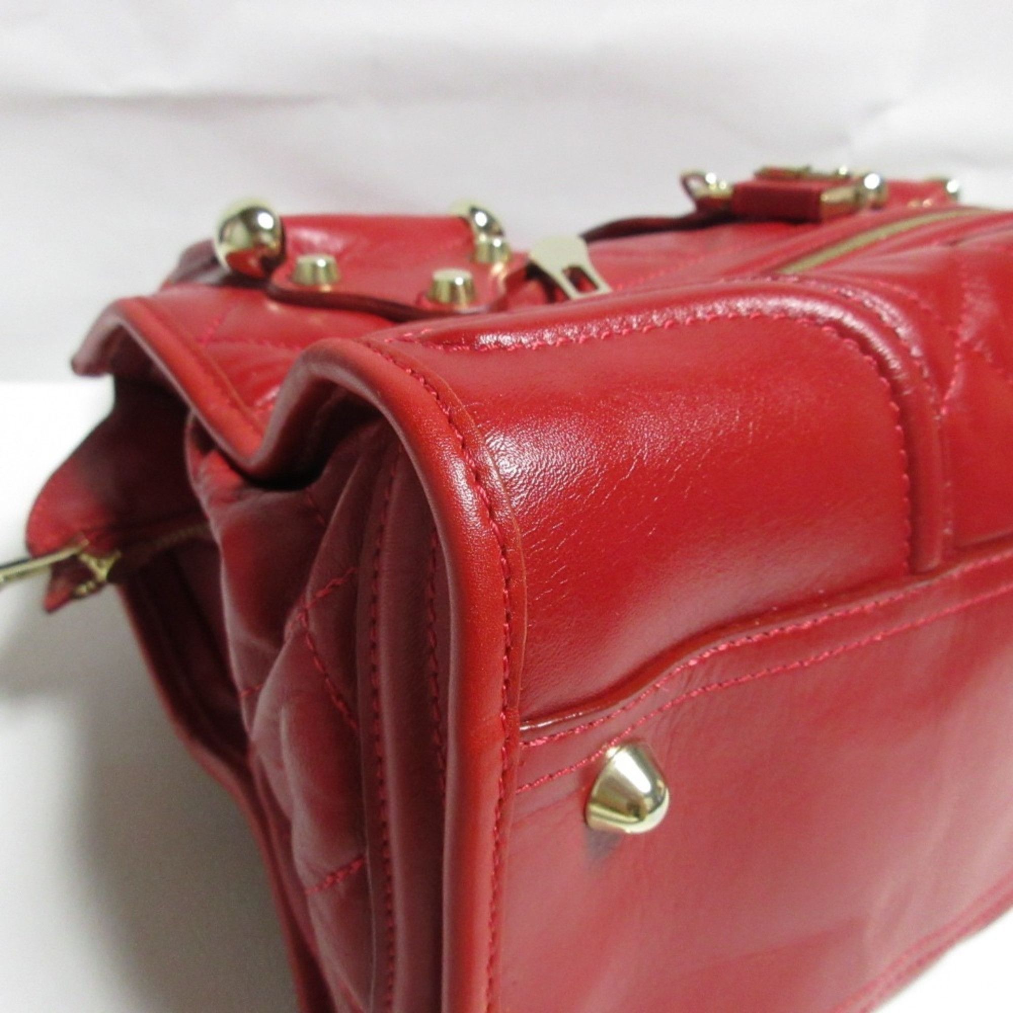 Burberry Burberry handbag Size ONE SIZE - 5 Thumbnail