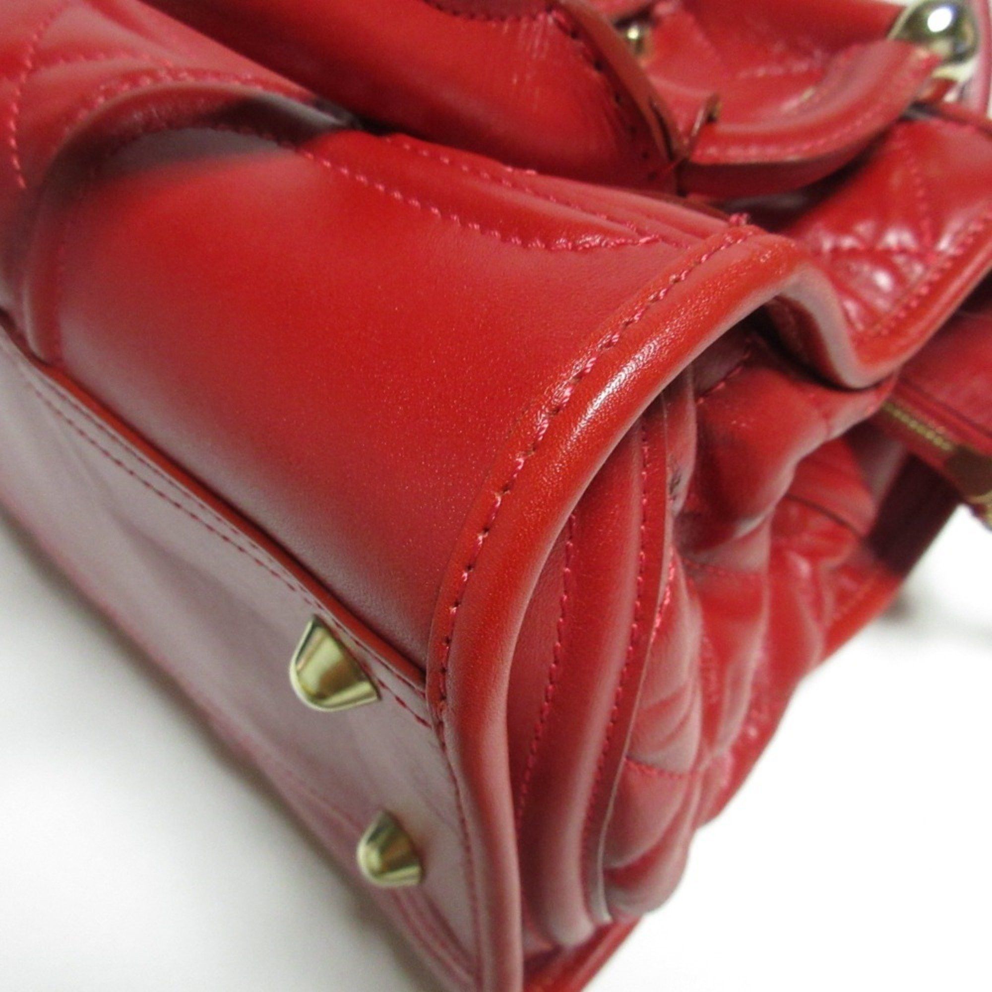 Burberry Burberry handbag Size ONE SIZE - 7 Thumbnail