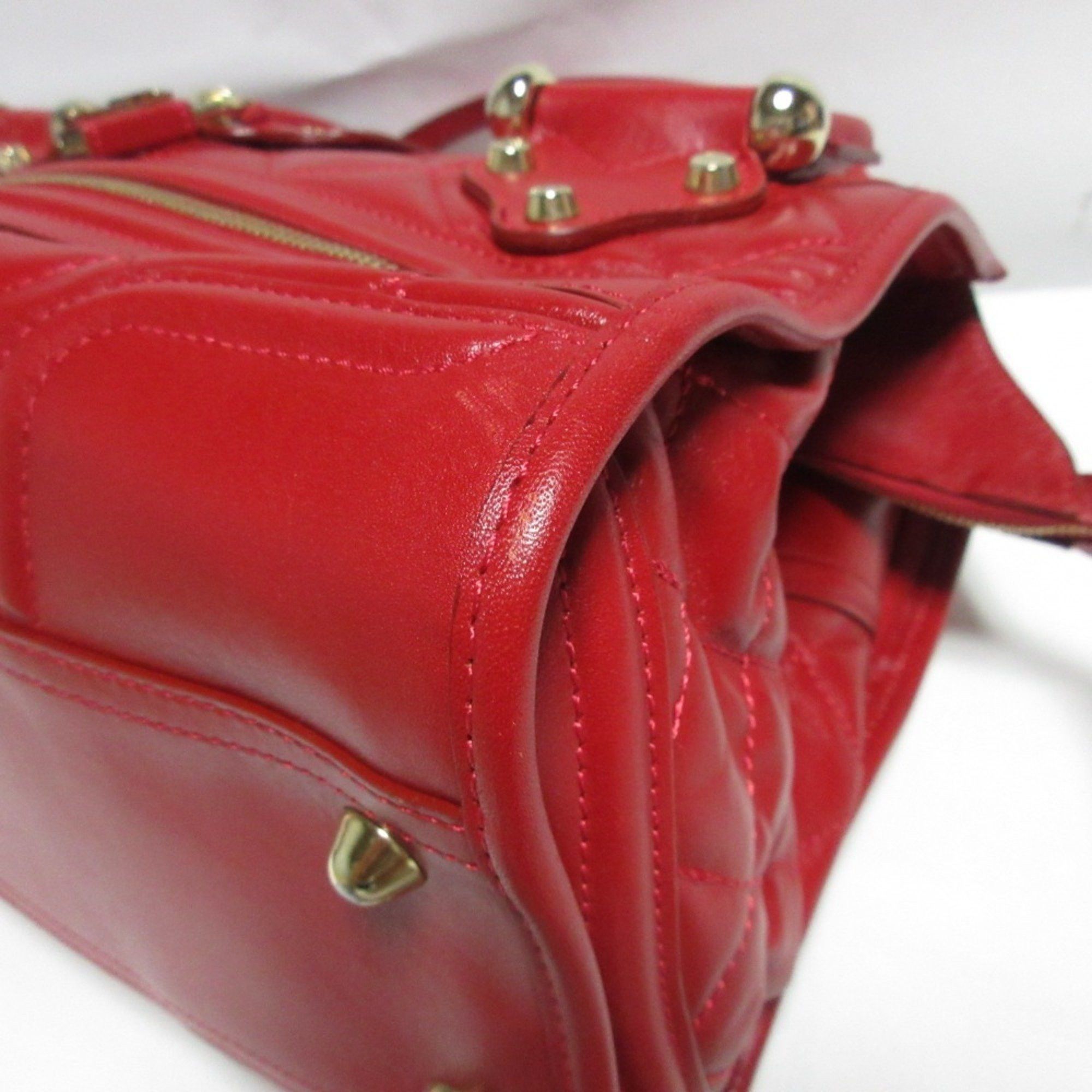 Burberry Burberry handbag Size ONE SIZE - 6 Thumbnail