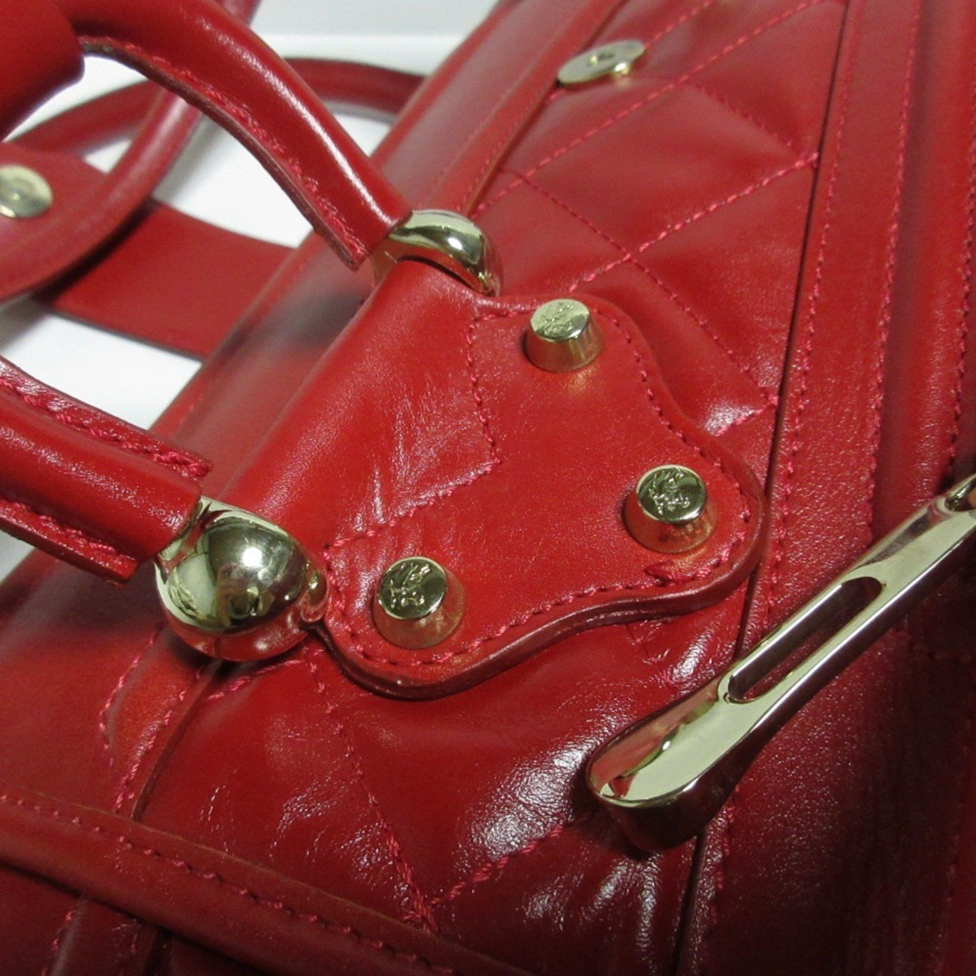 Burberry Burberry handbag Size ONE SIZE - 10 Thumbnail