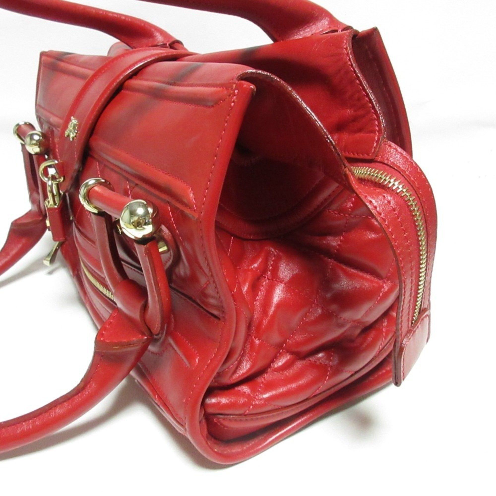 Burberry Burberry handbag Size ONE SIZE - 3 Thumbnail