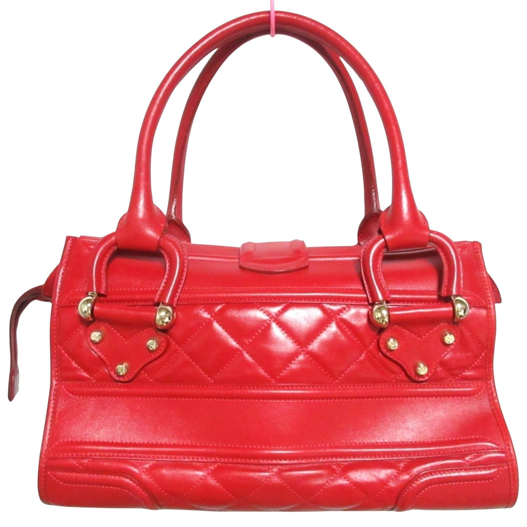 Burberry Burberry handbag Size ONE SIZE - 2 Thumbnail