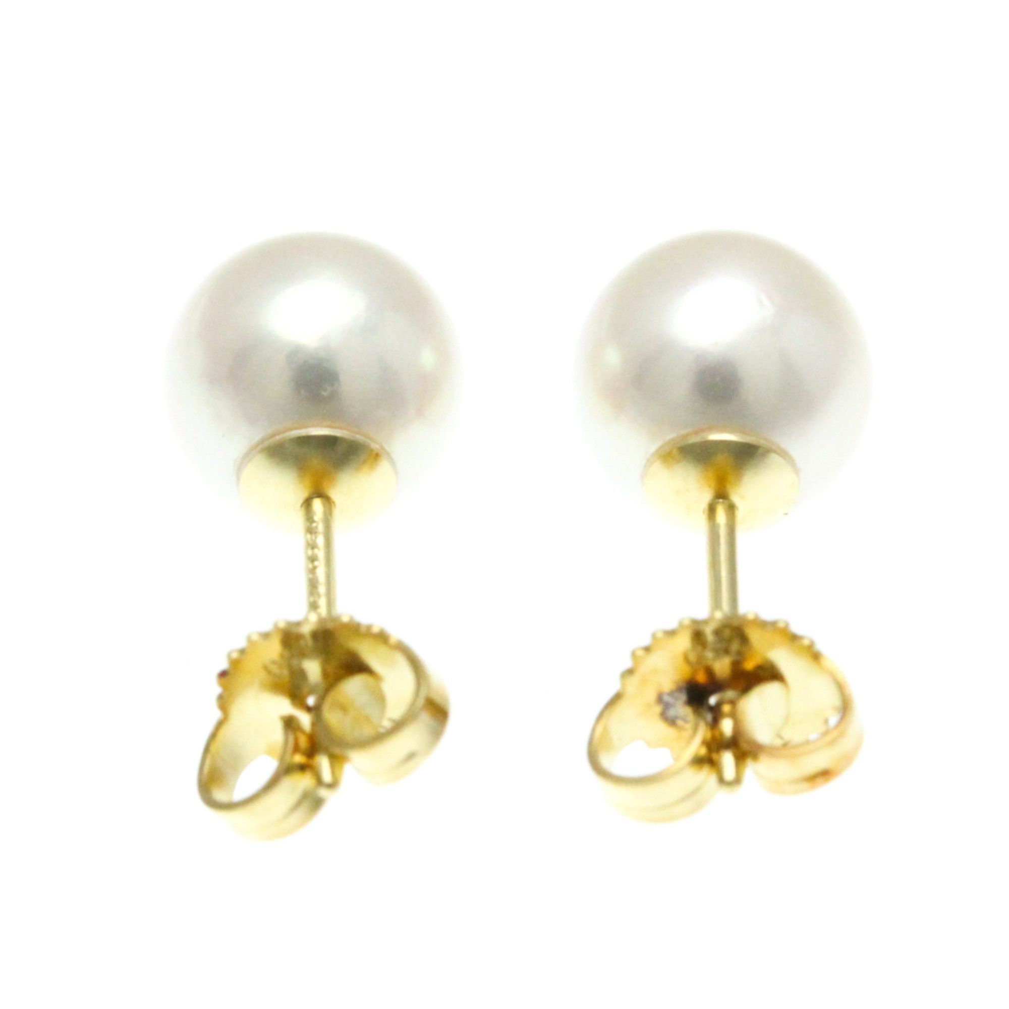 Tiffany & Co. Tiffany & Co earring Size ONE SIZE - 3 Thumbnail