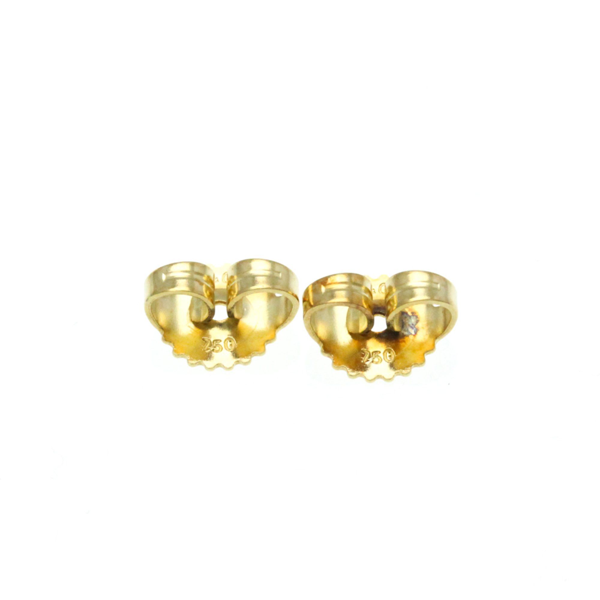 Tiffany & Co. Tiffany & Co earring Size ONE SIZE - 4 Thumbnail
