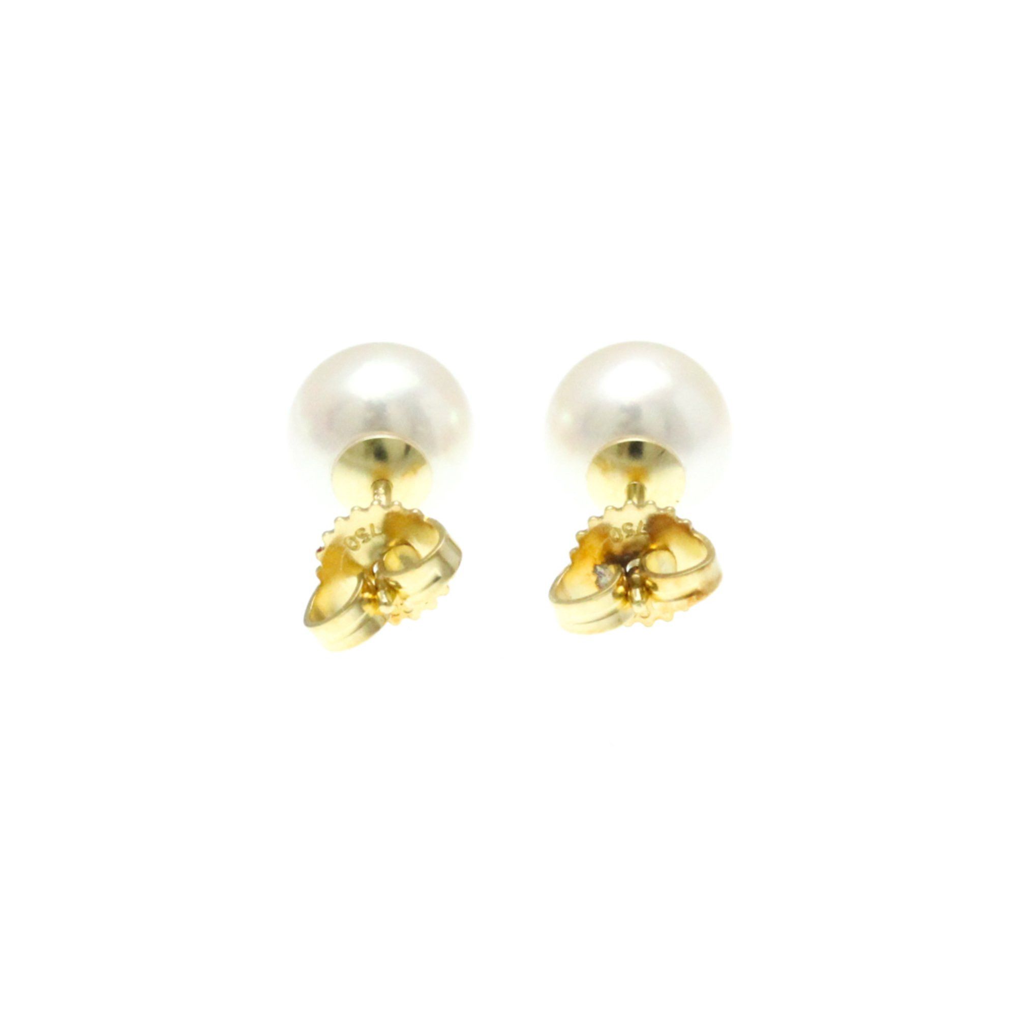 Tiffany & Co. Tiffany & Co earring Size ONE SIZE - 2 Thumbnail