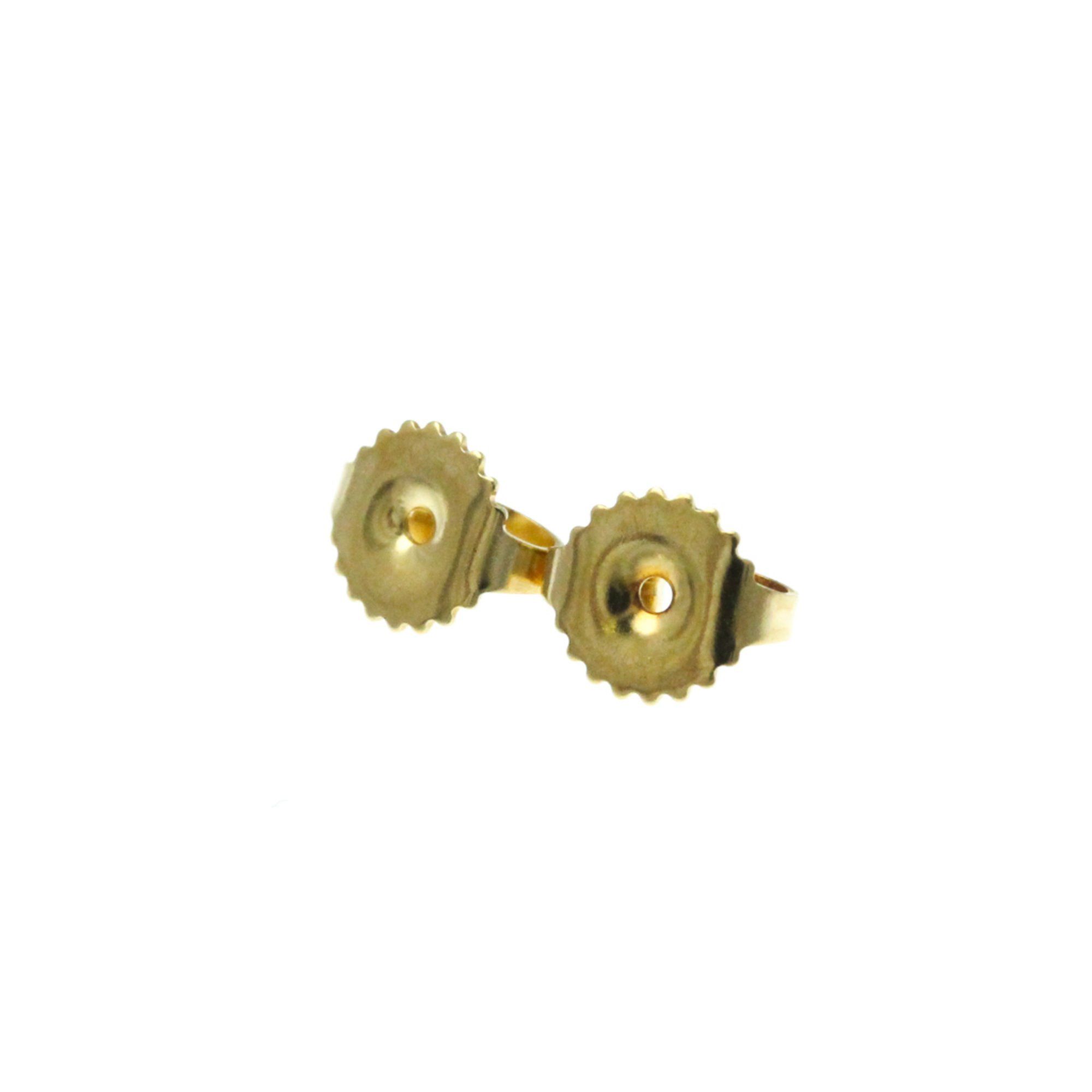 Tiffany & Co. Tiffany & Co earring Size ONE SIZE - 6 Thumbnail