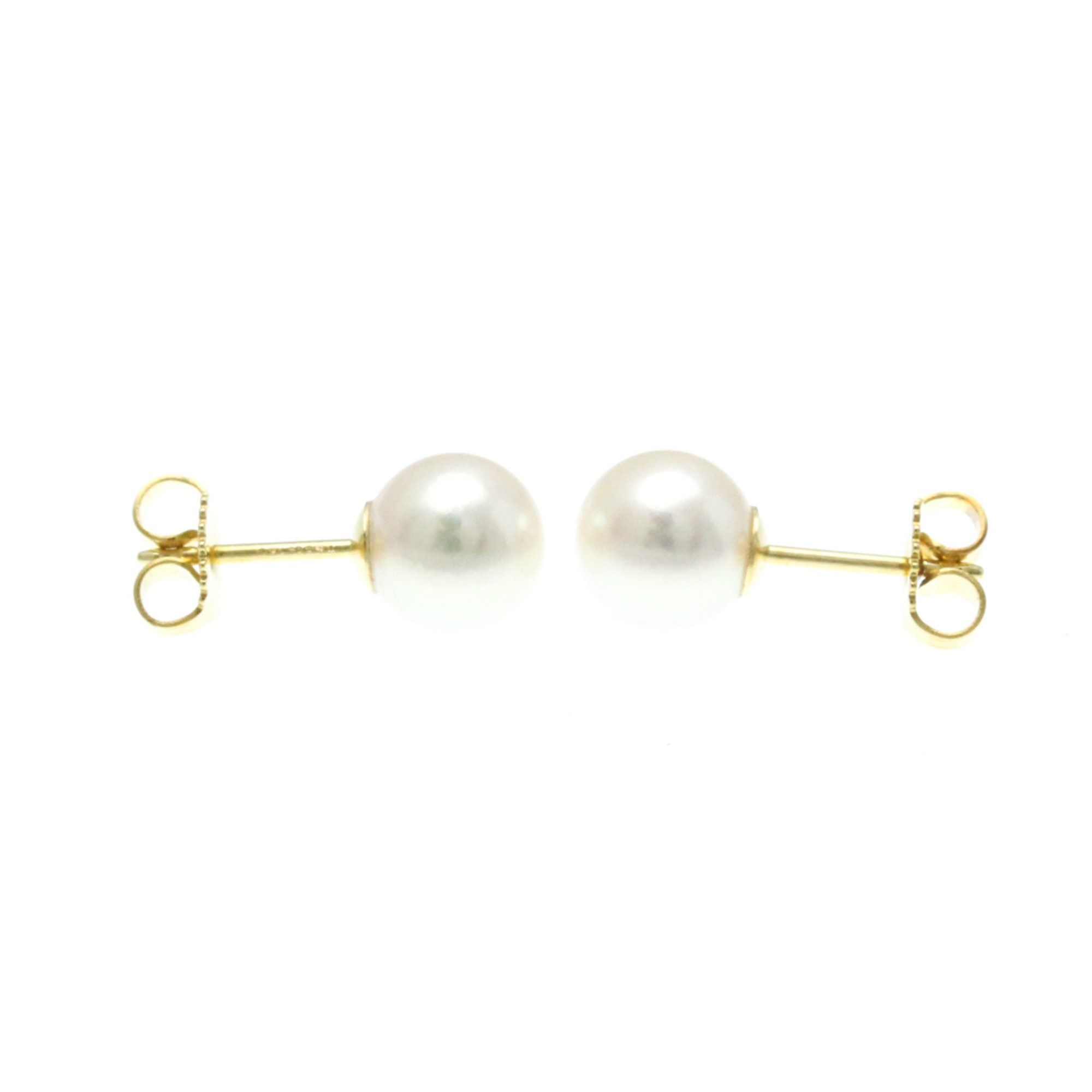 Tiffany & Co. Tiffany & Co earring Size ONE SIZE - 8 Thumbnail