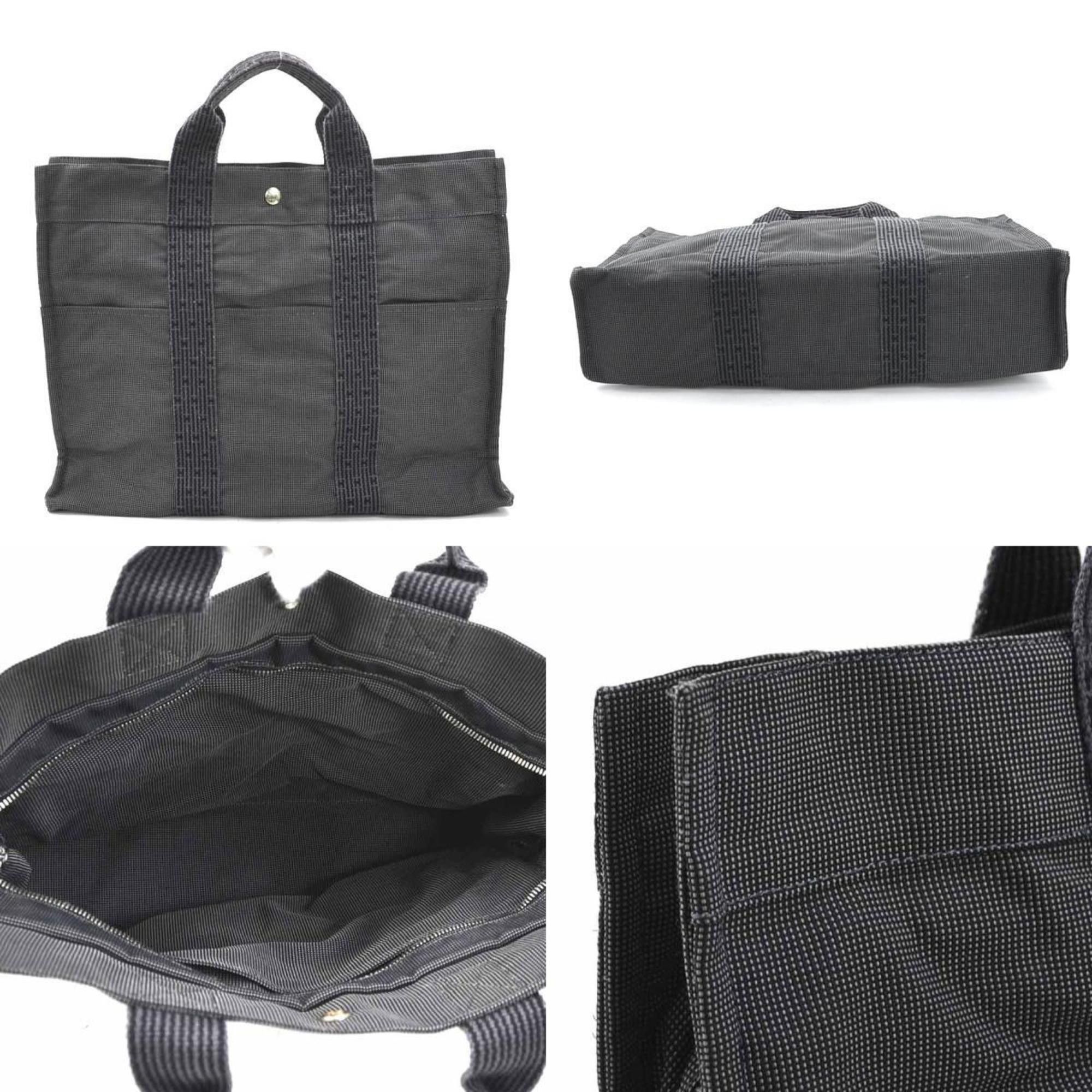 Hermes Hermès Herline tote Size ONE SIZE - 4 Thumbnail