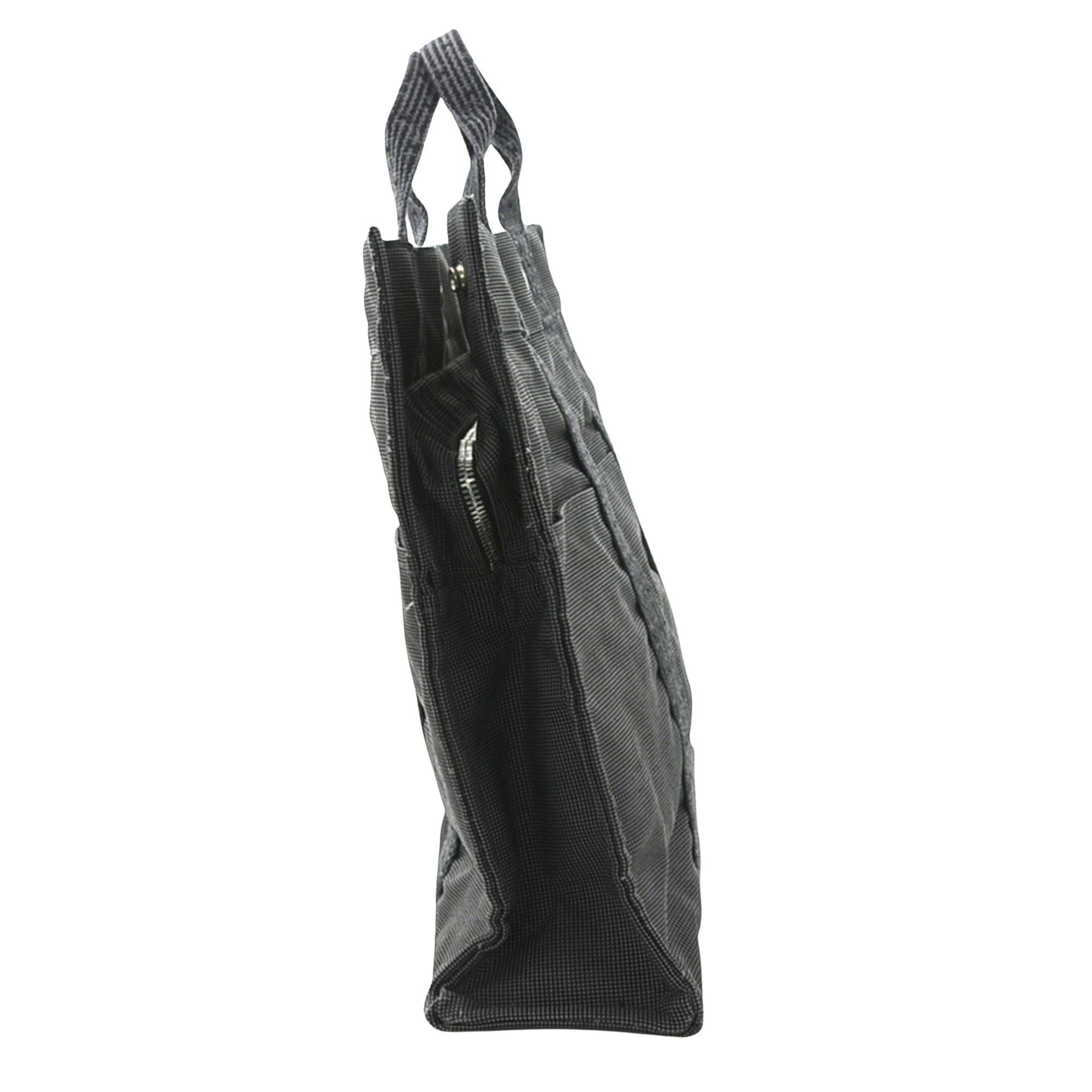 Hermes Hermès Herline tote Size ONE SIZE - 2 Thumbnail