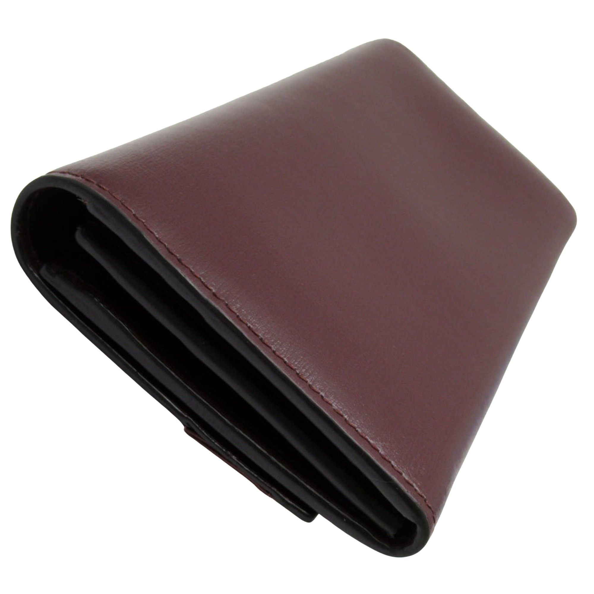 Salvatore Ferragamo Salvatore Ferragamo wallet Size ONE SIZE - 2 Thumbnail