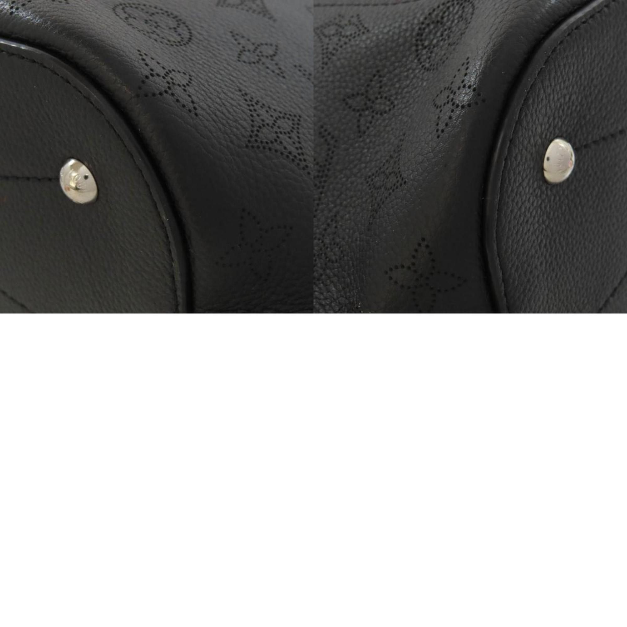 Louis Vuitton Louis Vuitton Girolata tote Size ONE SIZE - 6 Thumbnail