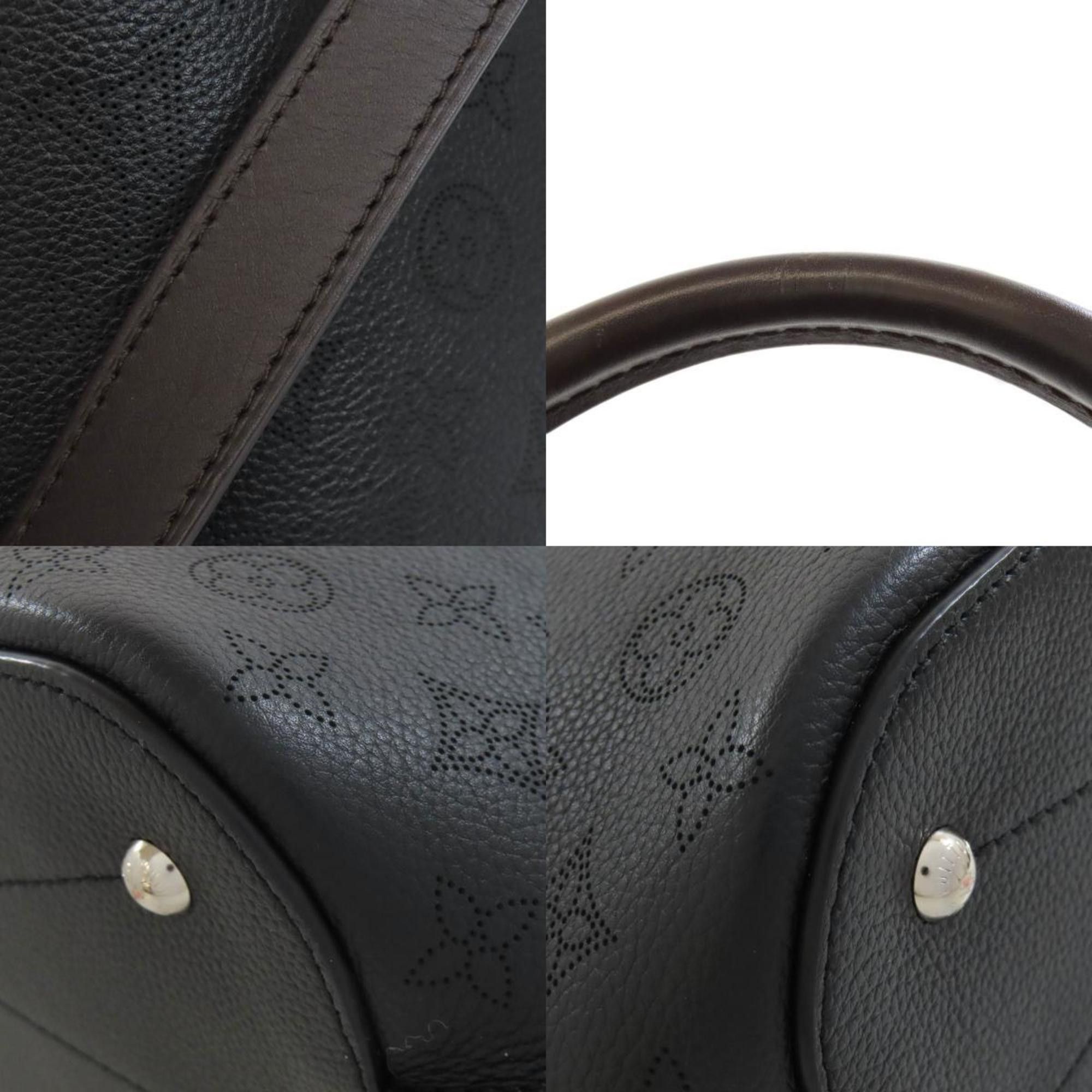 Louis Vuitton Louis Vuitton Girolata tote Size ONE SIZE - 7 Thumbnail