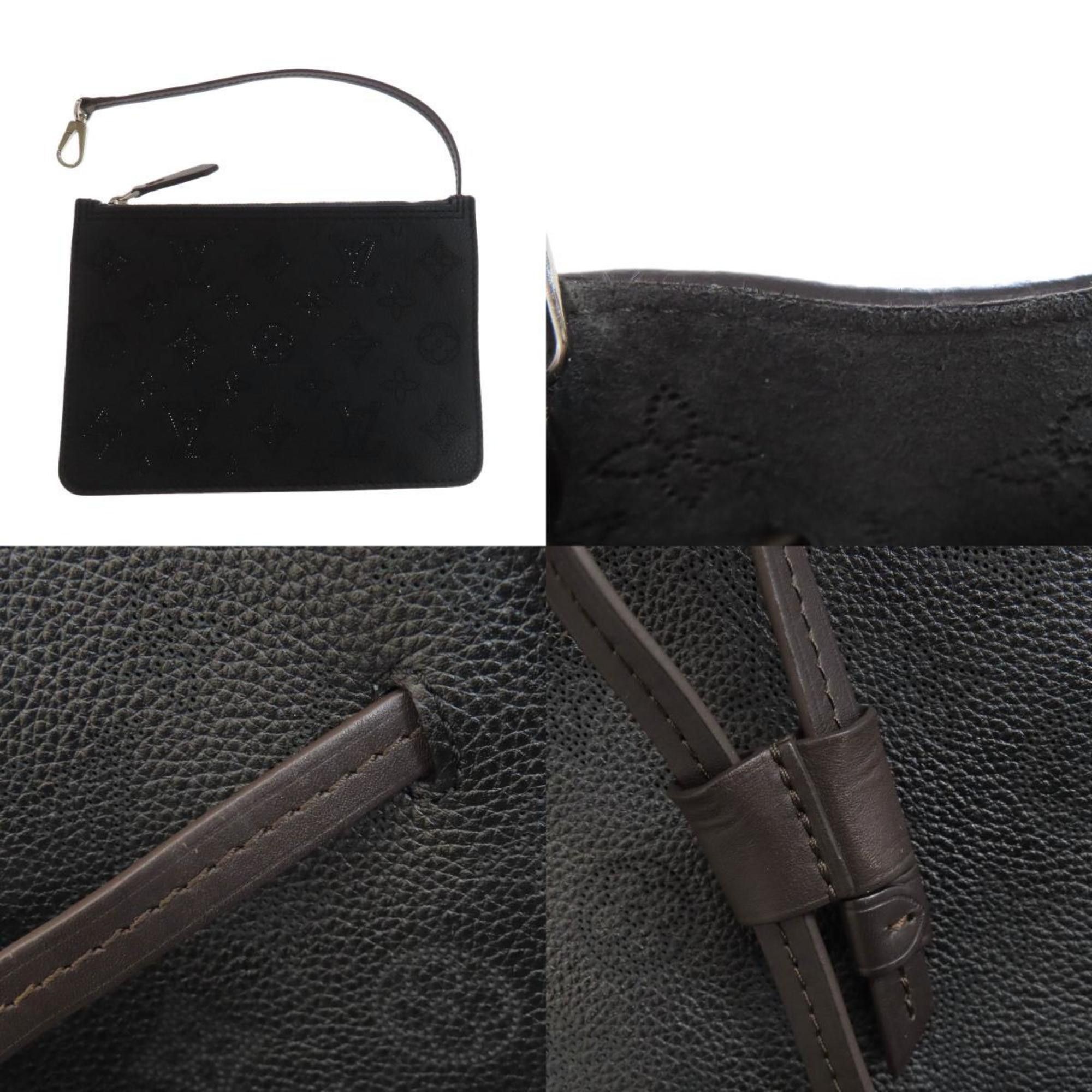 Louis Vuitton Louis Vuitton Girolata tote Size ONE SIZE - 8 Thumbnail