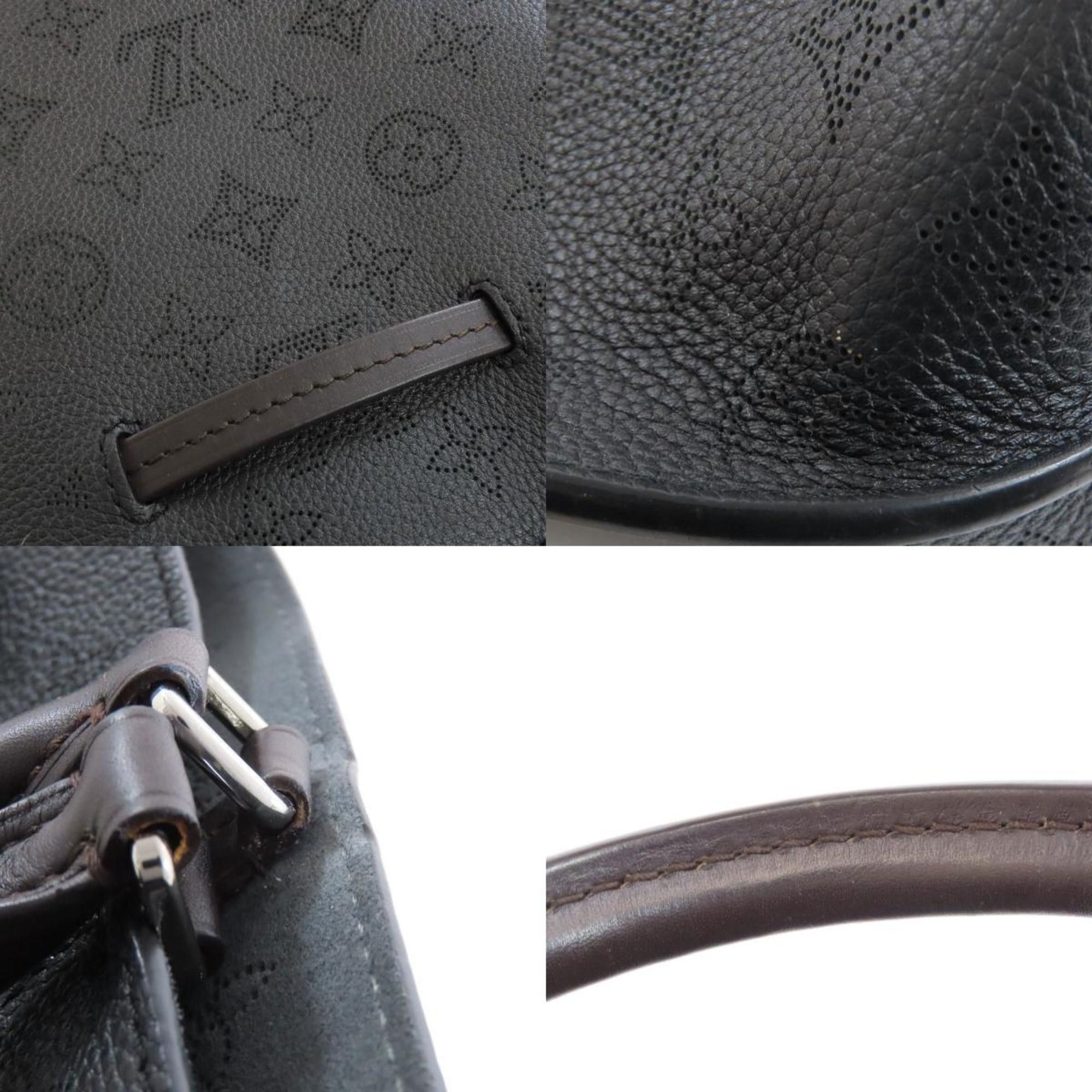 Louis Vuitton Louis Vuitton Girolata tote Size ONE SIZE - 9 Thumbnail