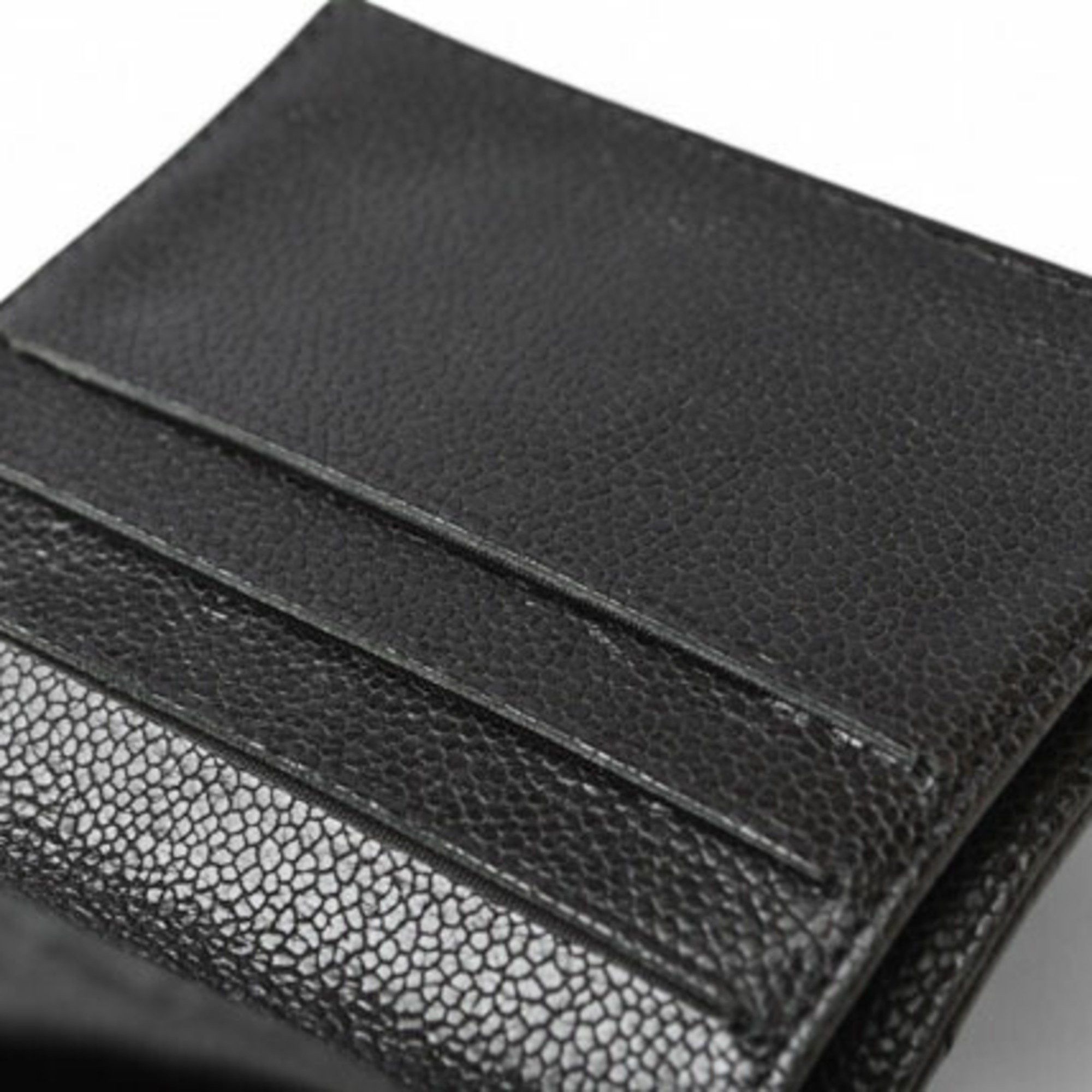 Chanel Chanel wallet Size ONE SIZE - 10 Thumbnail