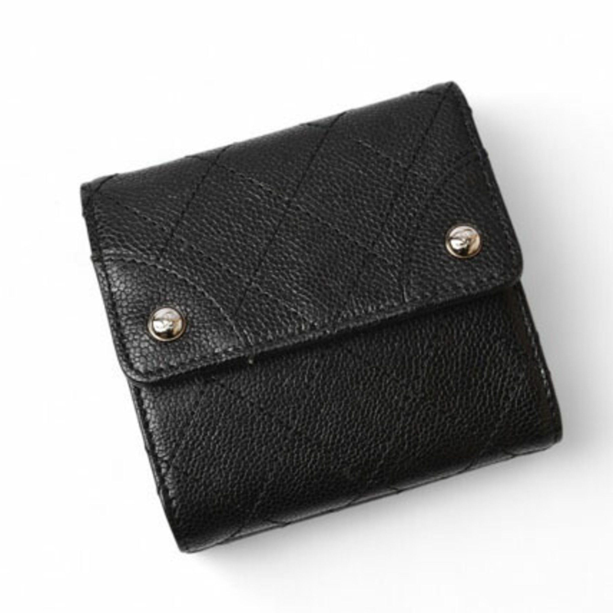 Chanel Chanel wallet Size ONE SIZE - 3 Thumbnail