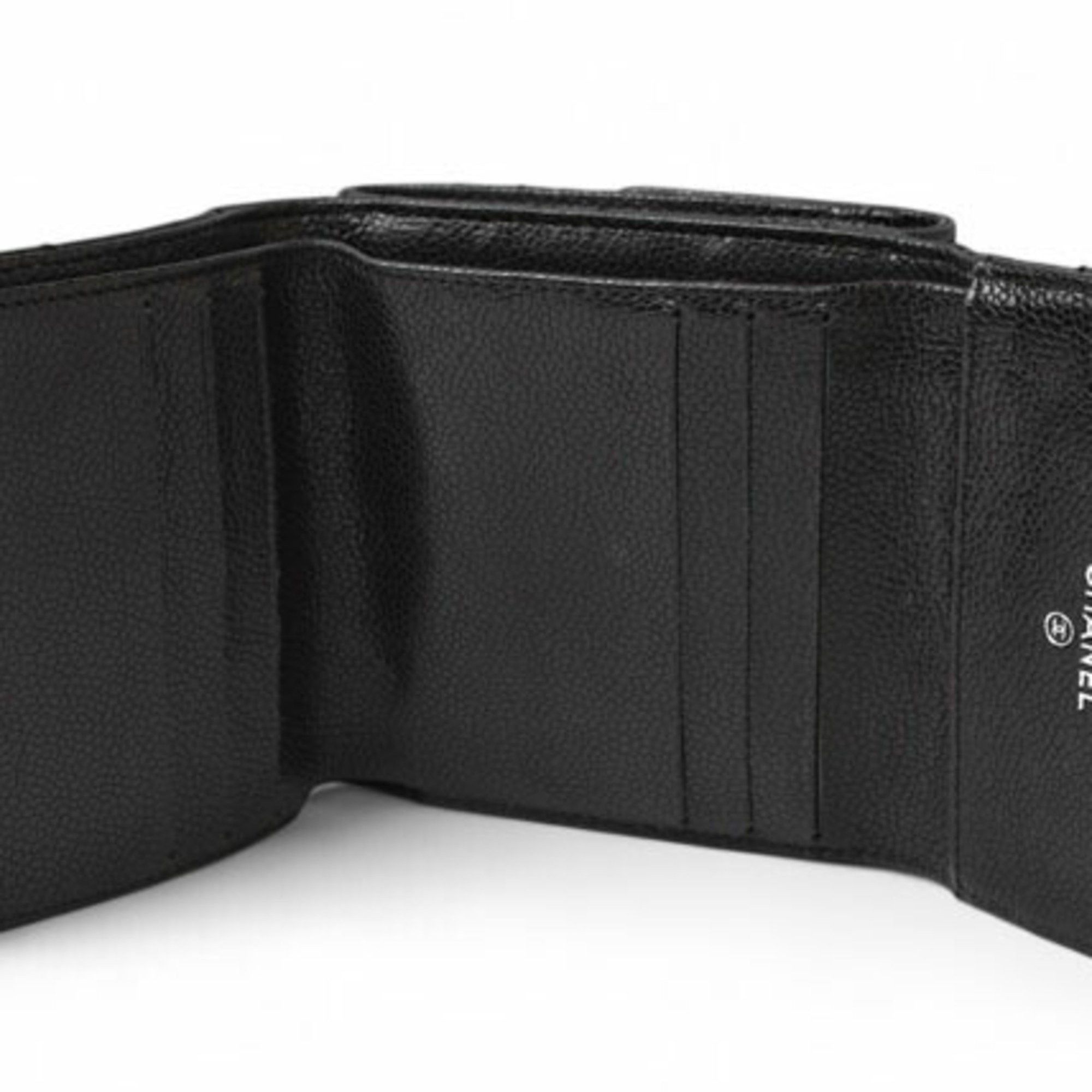 Chanel Chanel wallet Size ONE SIZE - 6 Thumbnail