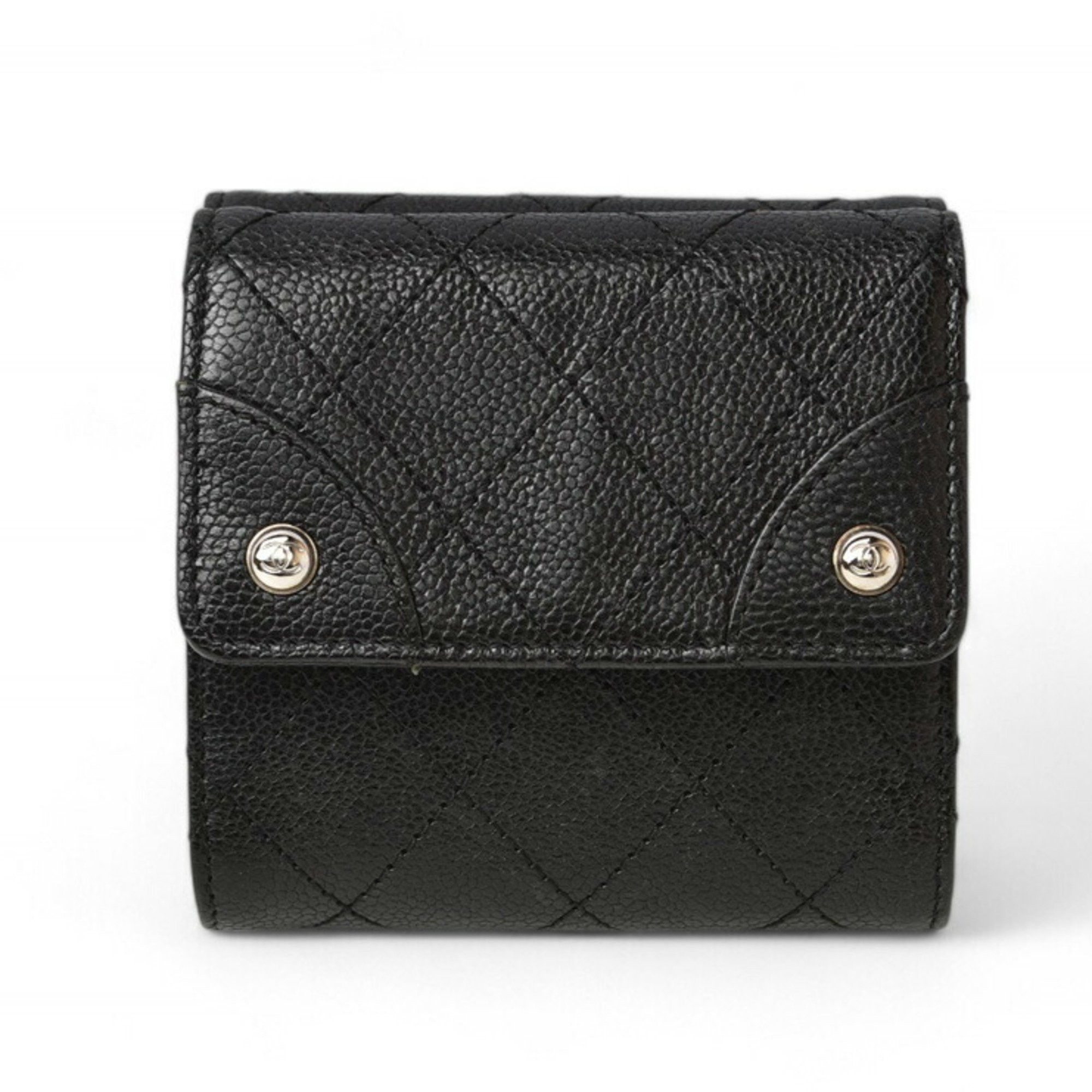 Chanel Chanel wallet Size ONE SIZE - 12 Thumbnail