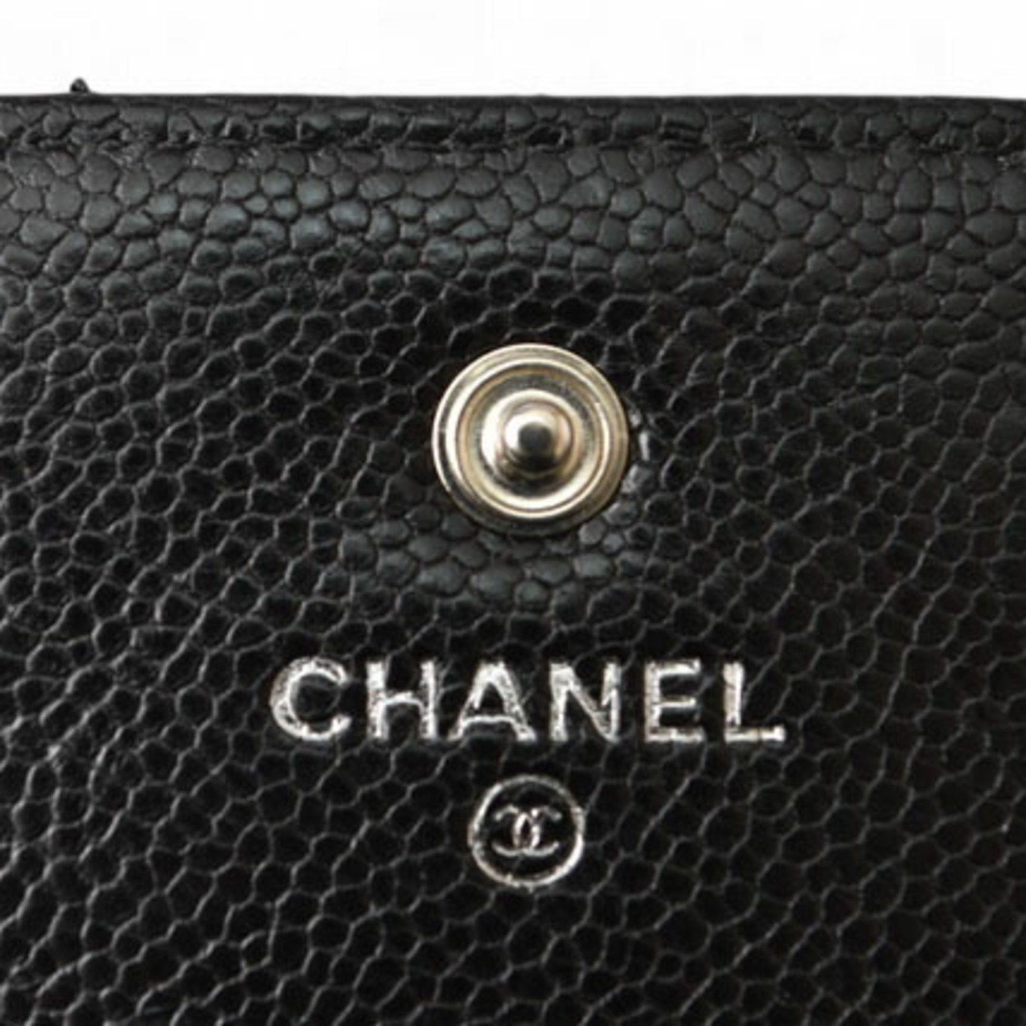 Chanel Chanel wallet Size ONE SIZE - 9 Thumbnail