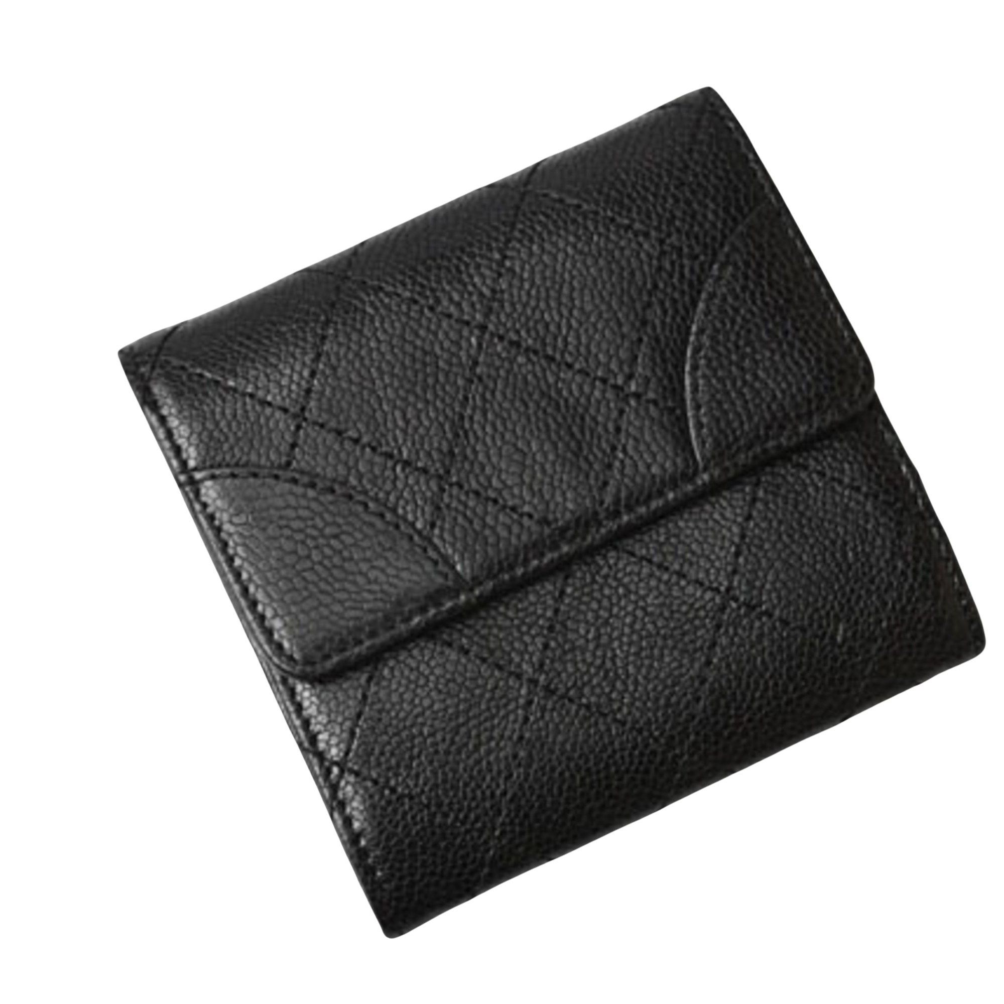 Chanel Chanel wallet Size ONE SIZE - 2 Thumbnail