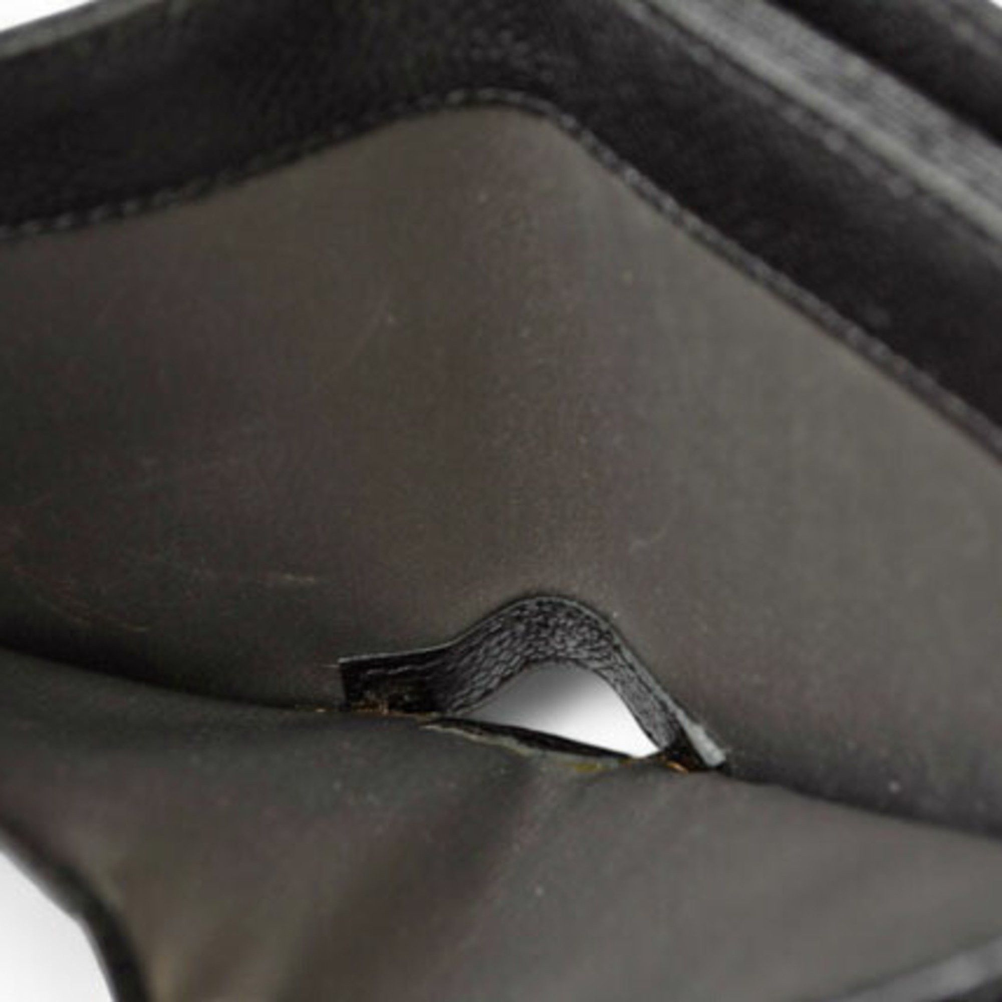 Chanel Chanel wallet Size ONE SIZE - 8 Thumbnail
