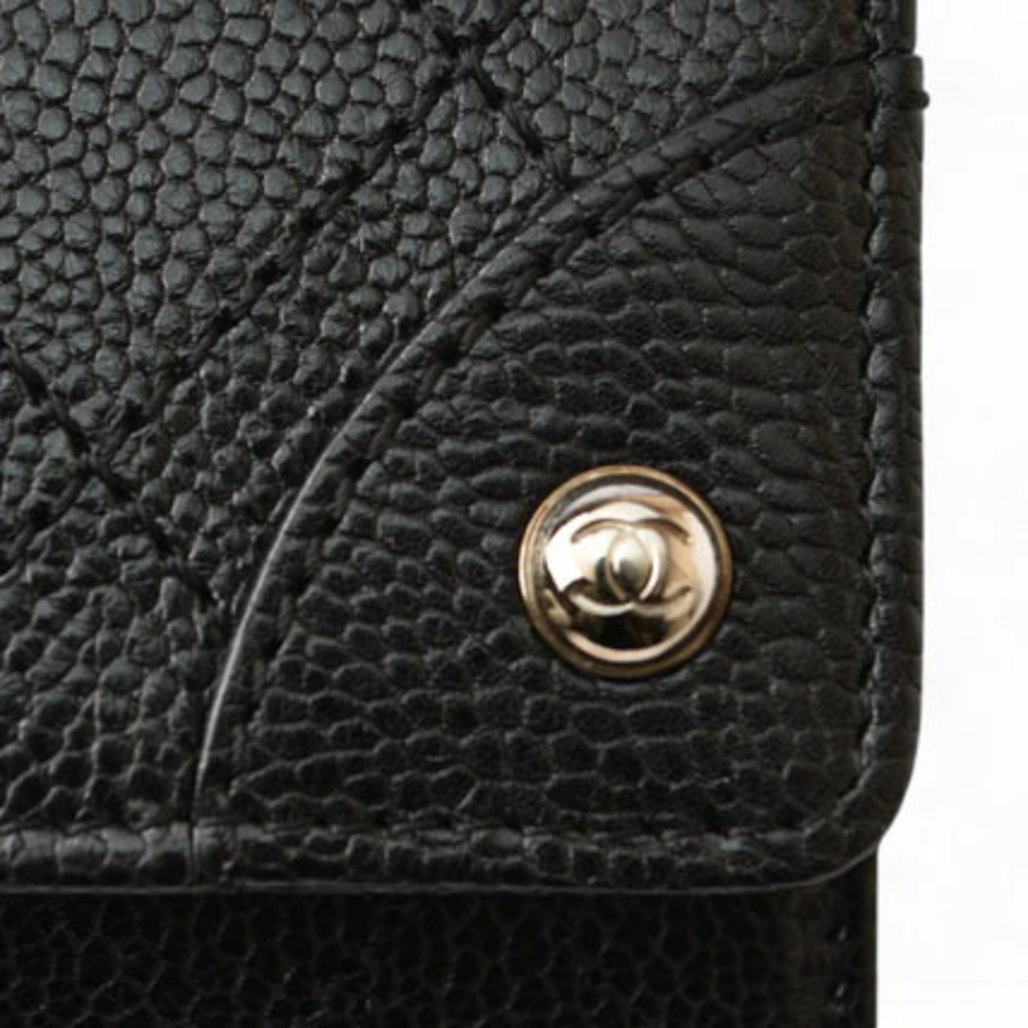 Chanel Chanel wallet Size ONE SIZE - 5 Thumbnail