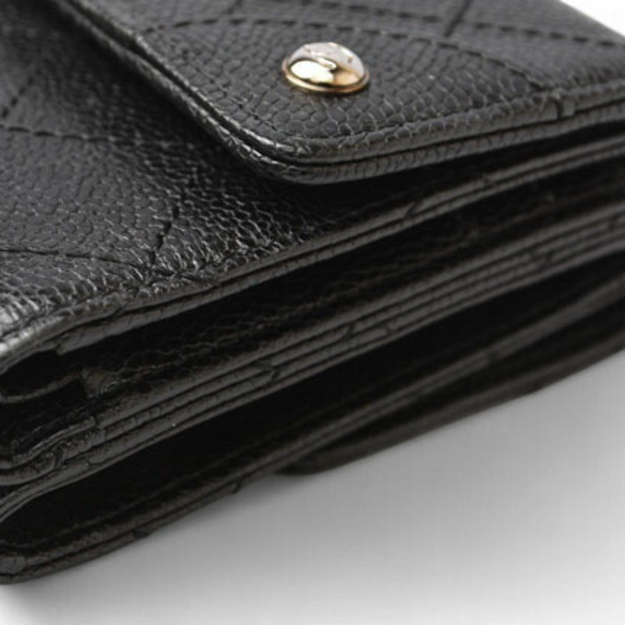 Chanel Chanel wallet Size ONE SIZE - 11 Thumbnail