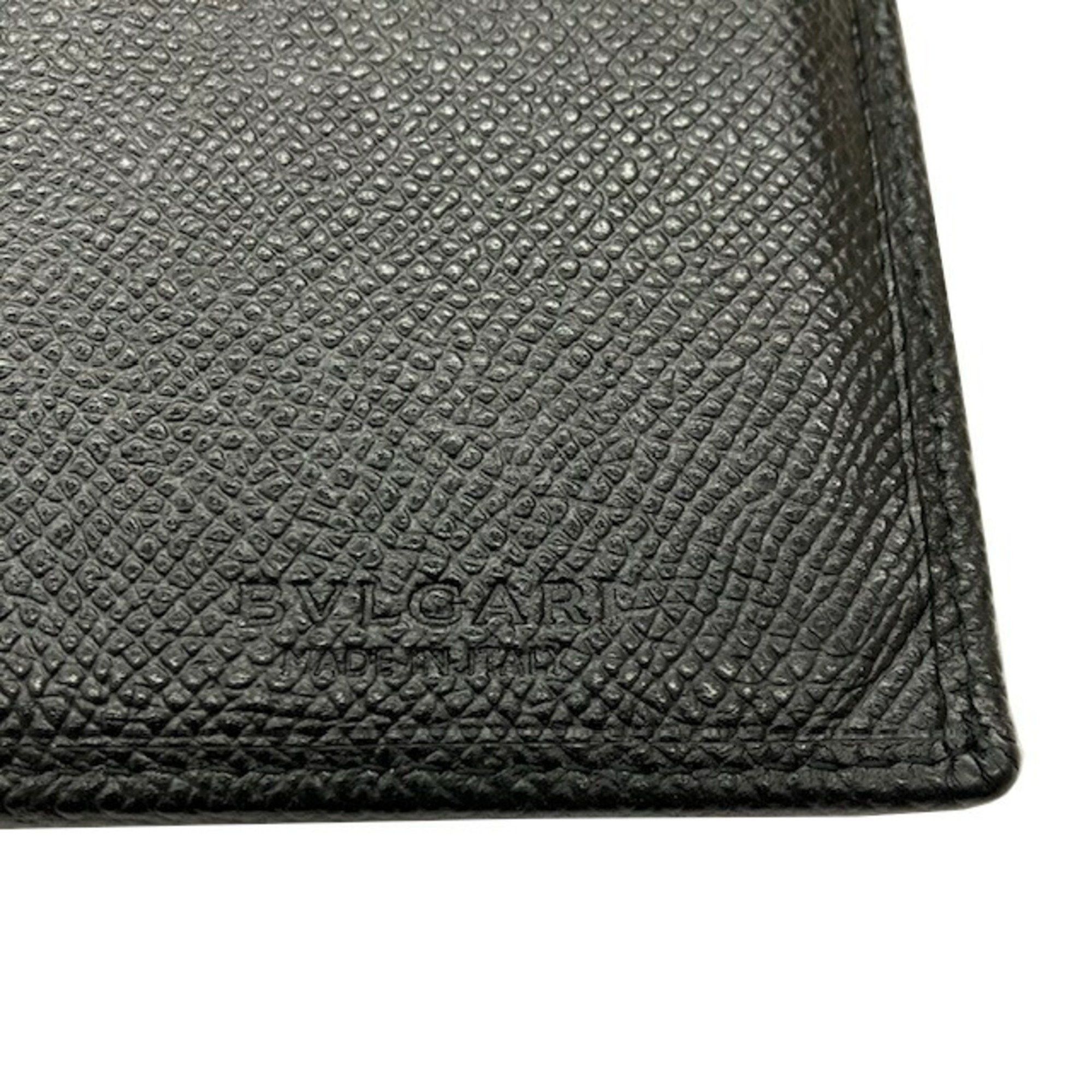 Bvlgari Bulgari wallet Size ONE SIZE - 6 Thumbnail