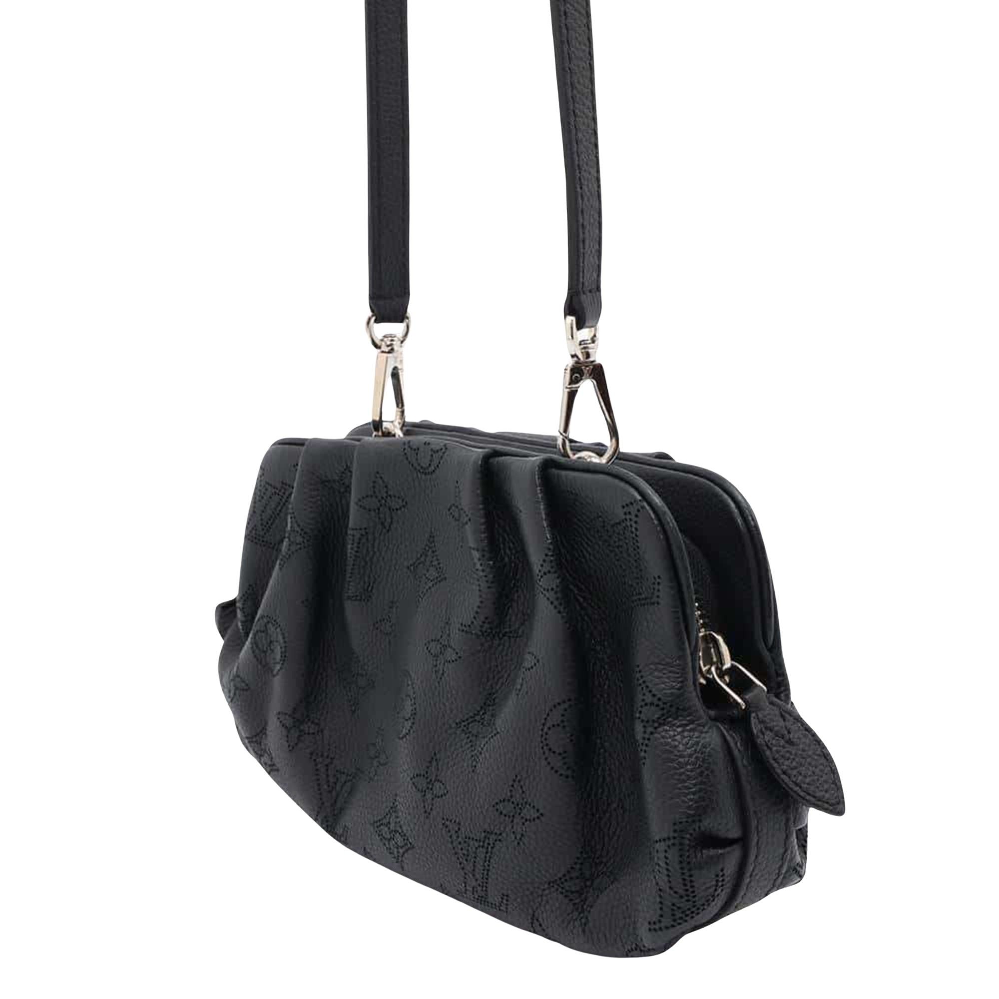 Louis Vuitton Louis Vuitton Scala Mini shoulder Size ONE SIZE - 2 Thumbnail