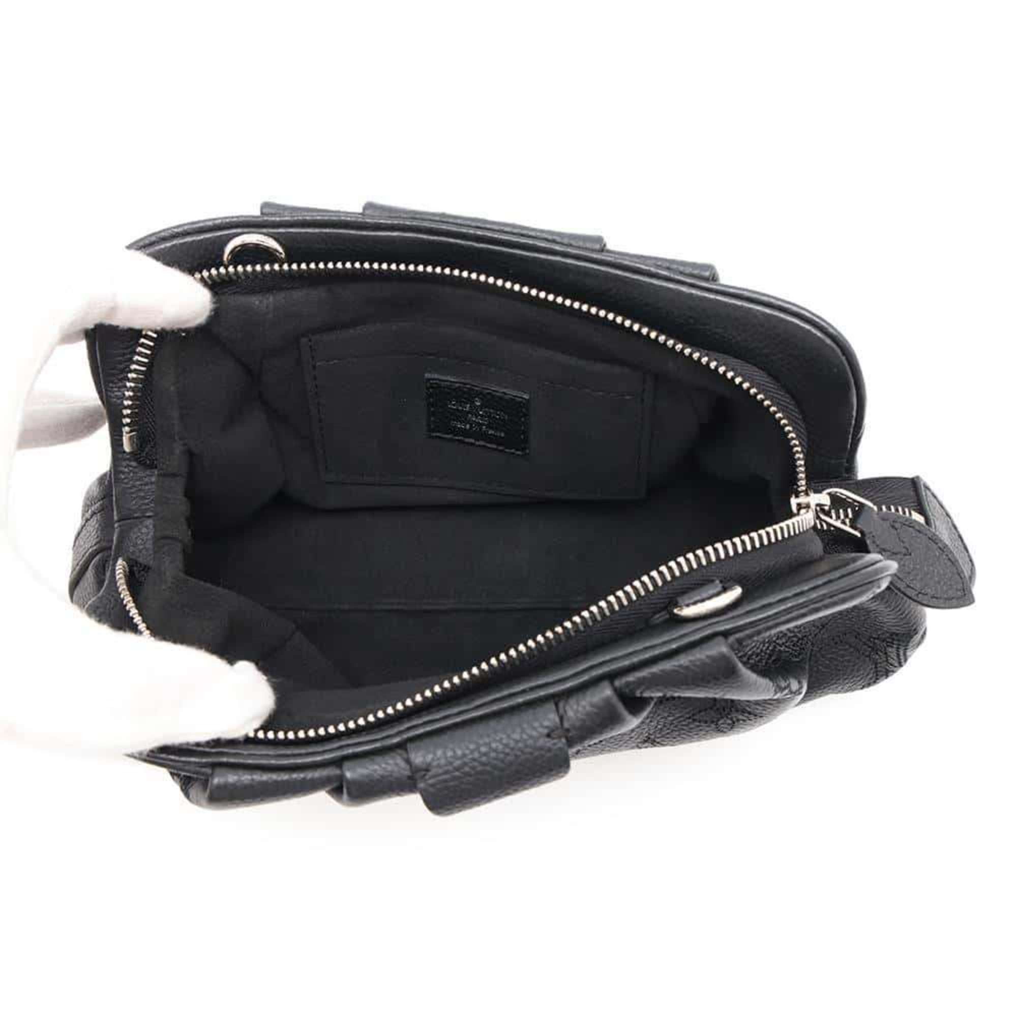 Louis Vuitton Louis Vuitton Scala Mini shoulder Size ONE SIZE - 12 Thumbnail