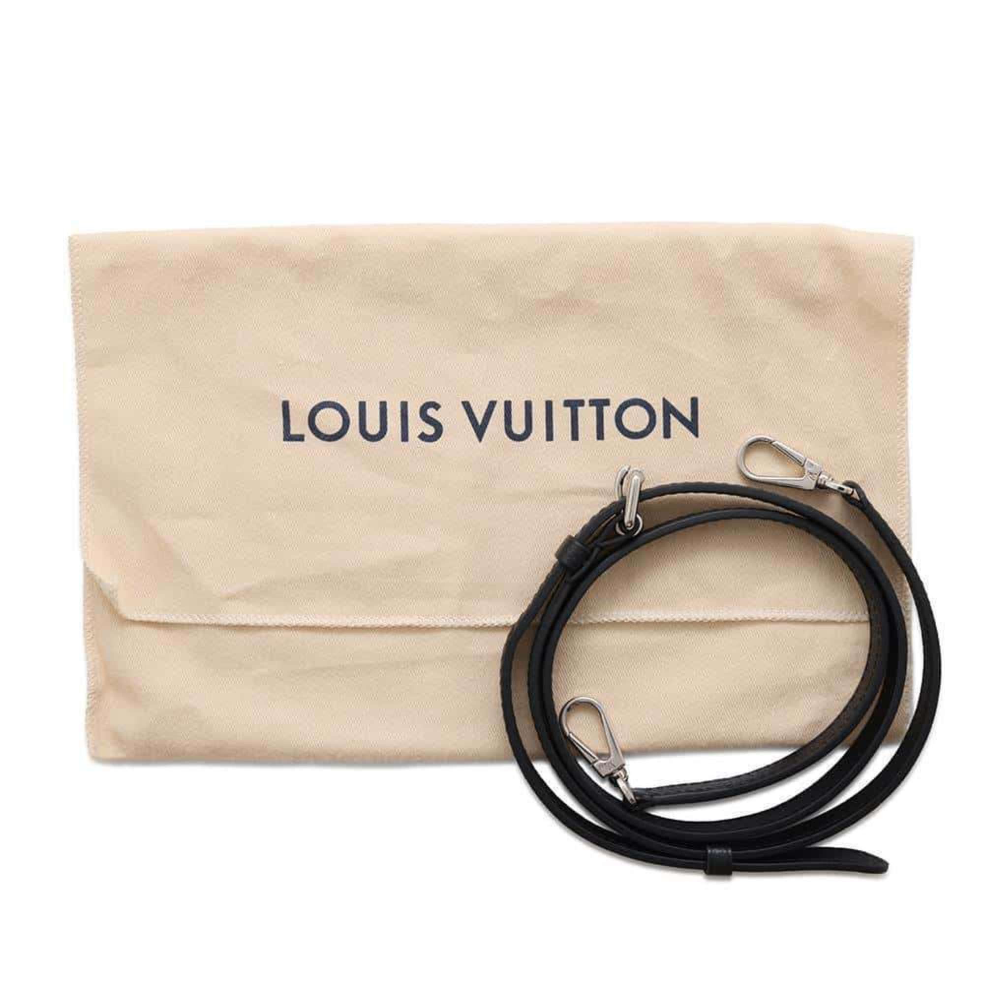 Louis Vuitton Louis Vuitton Scala Mini shoulder Size ONE SIZE - 15 Thumbnail