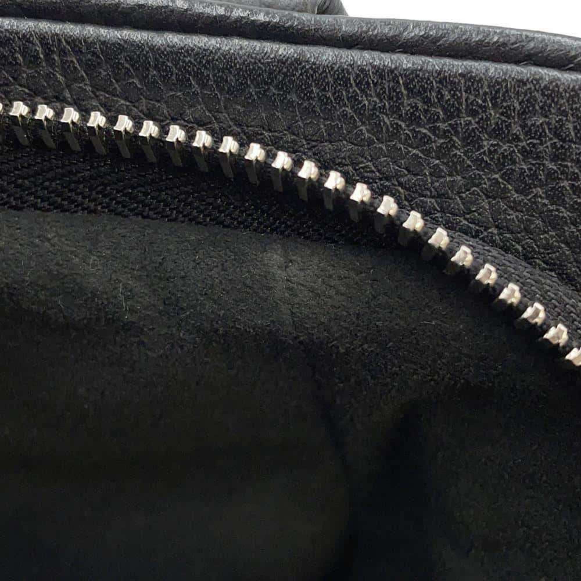 Louis Vuitton Louis Vuitton Scala Mini shoulder Size ONE SIZE - 11 Thumbnail