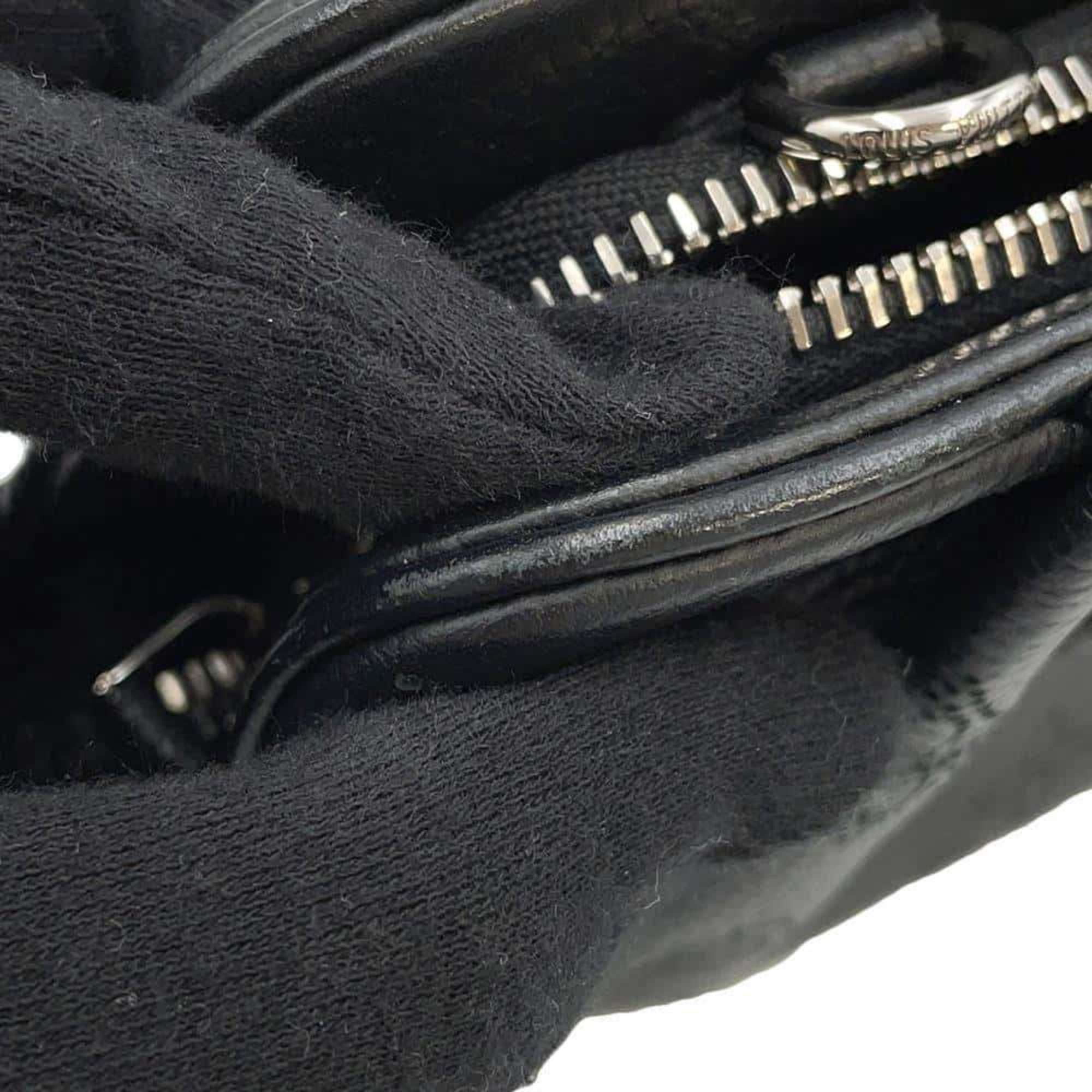 Louis Vuitton Louis Vuitton Scala Mini shoulder Size ONE SIZE - 6 Thumbnail