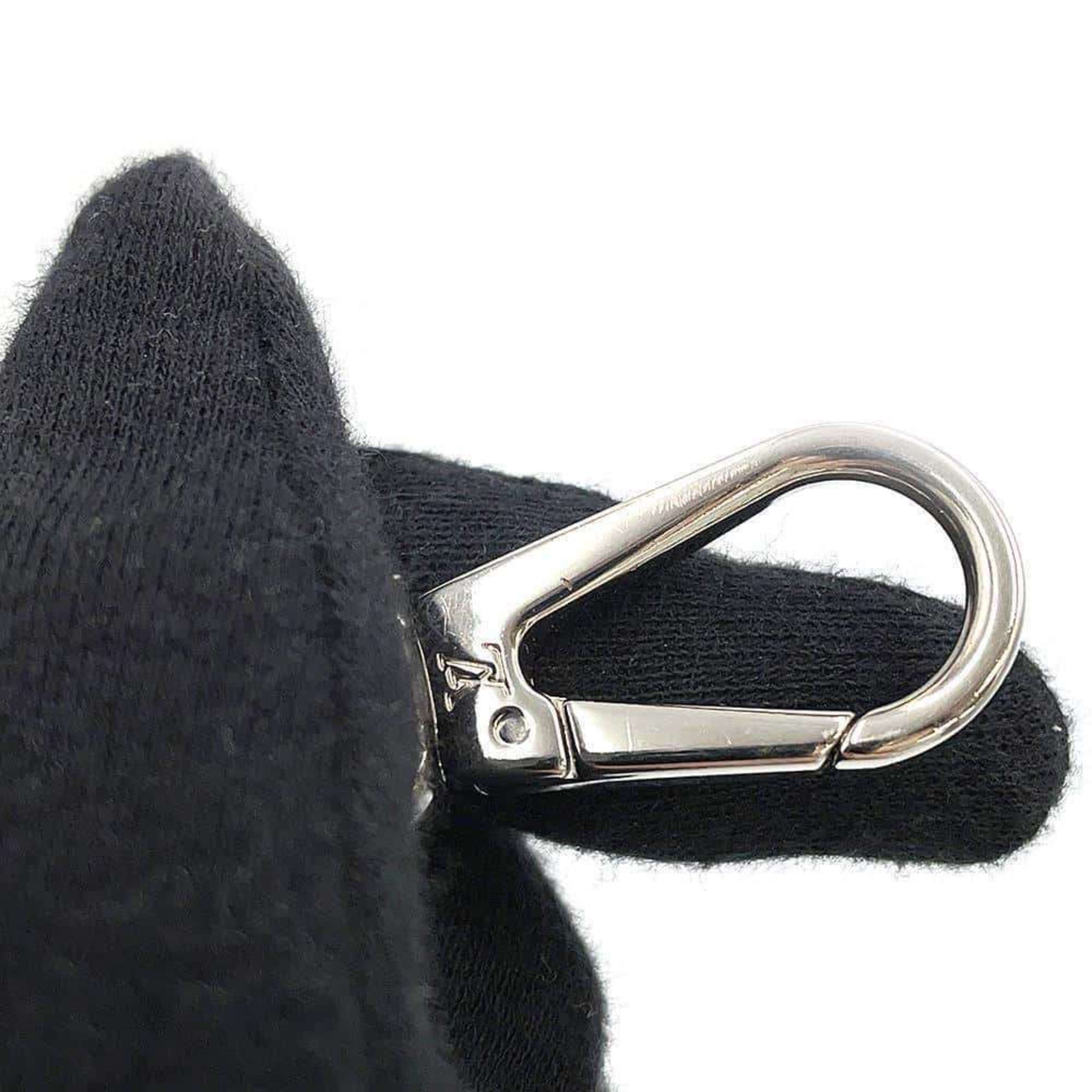 Louis Vuitton Louis Vuitton Scala Mini shoulder Size ONE SIZE - 9 Thumbnail
