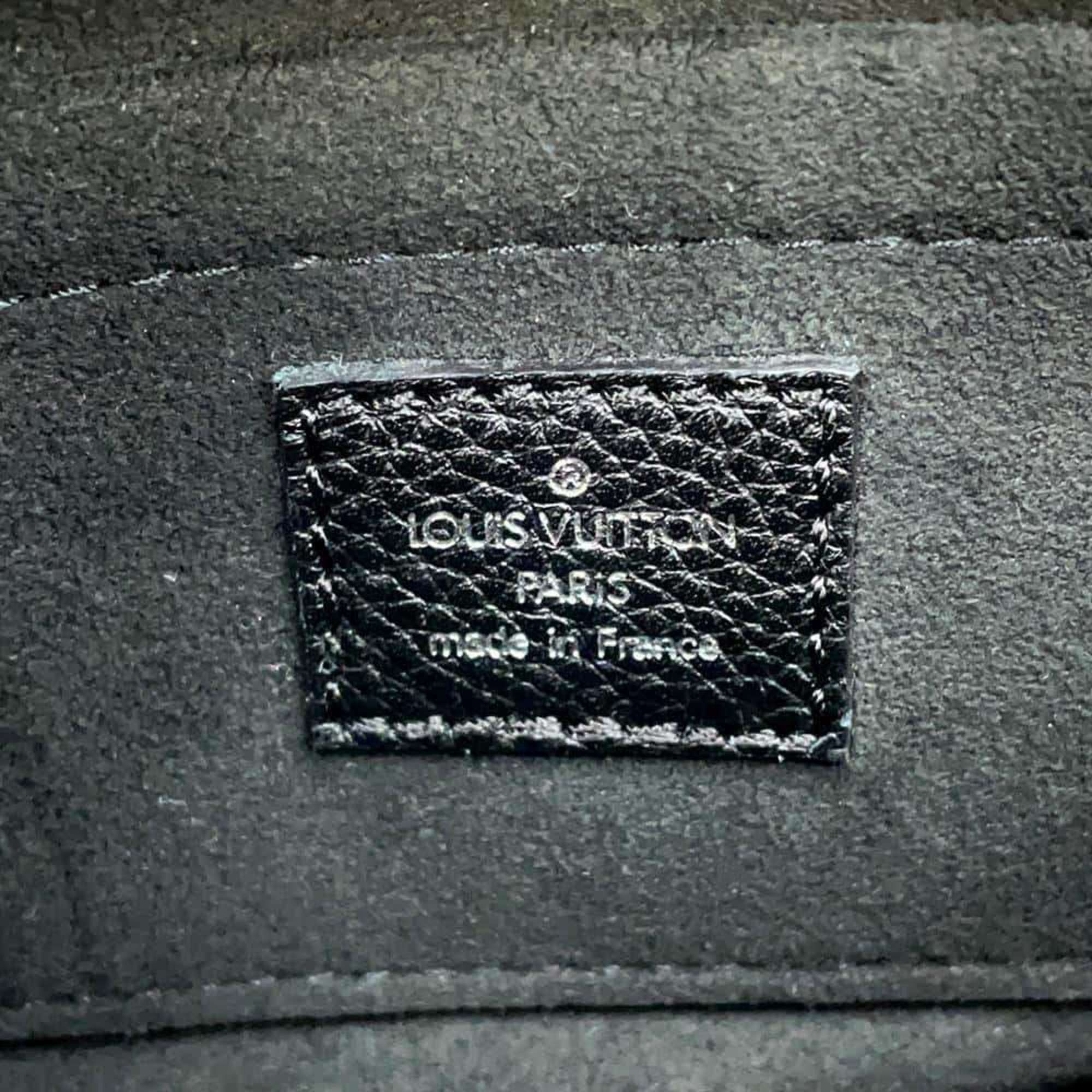 Louis Vuitton Louis Vuitton Scala Mini shoulder Size ONE SIZE - 13 Thumbnail