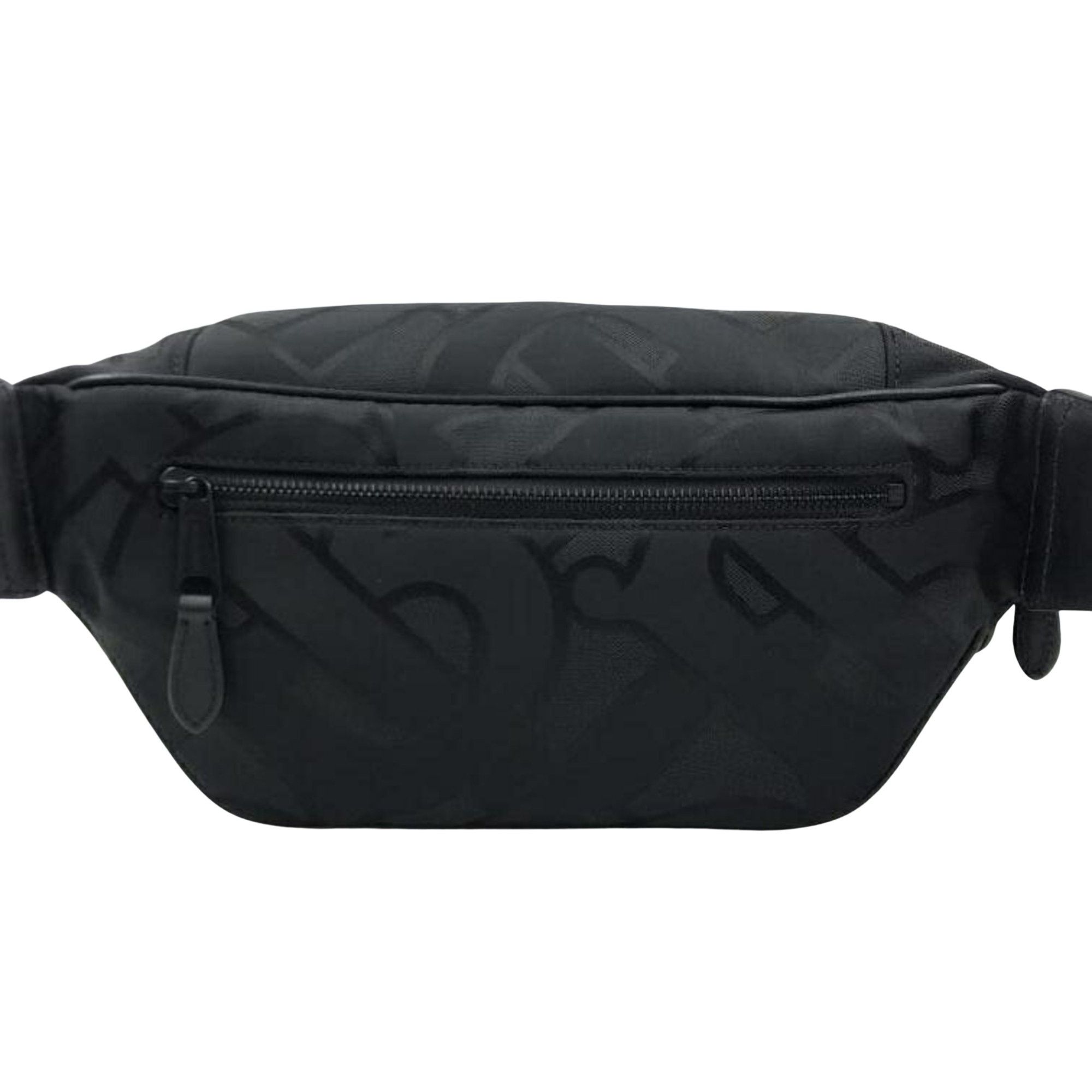 Burberry Burberry Sonny clutch Size ONE SIZE - 2 Thumbnail