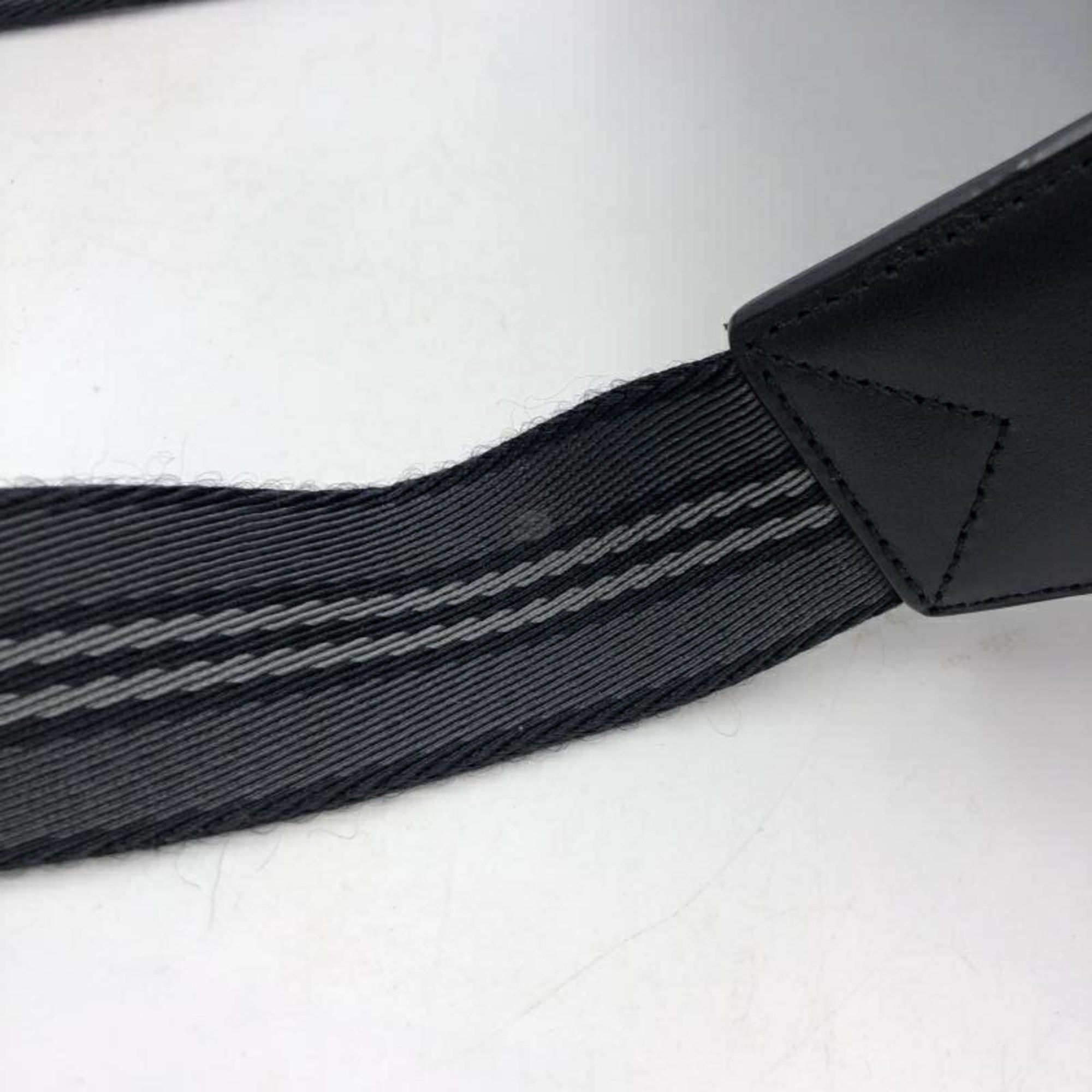 Burberry Burberry Sonny clutch Size ONE SIZE - 5 Thumbnail