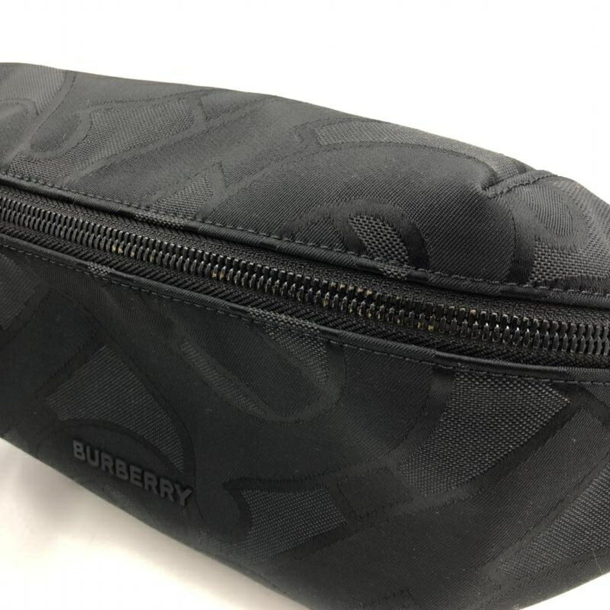 Burberry Burberry Sonny clutch Size ONE SIZE - 3 Thumbnail