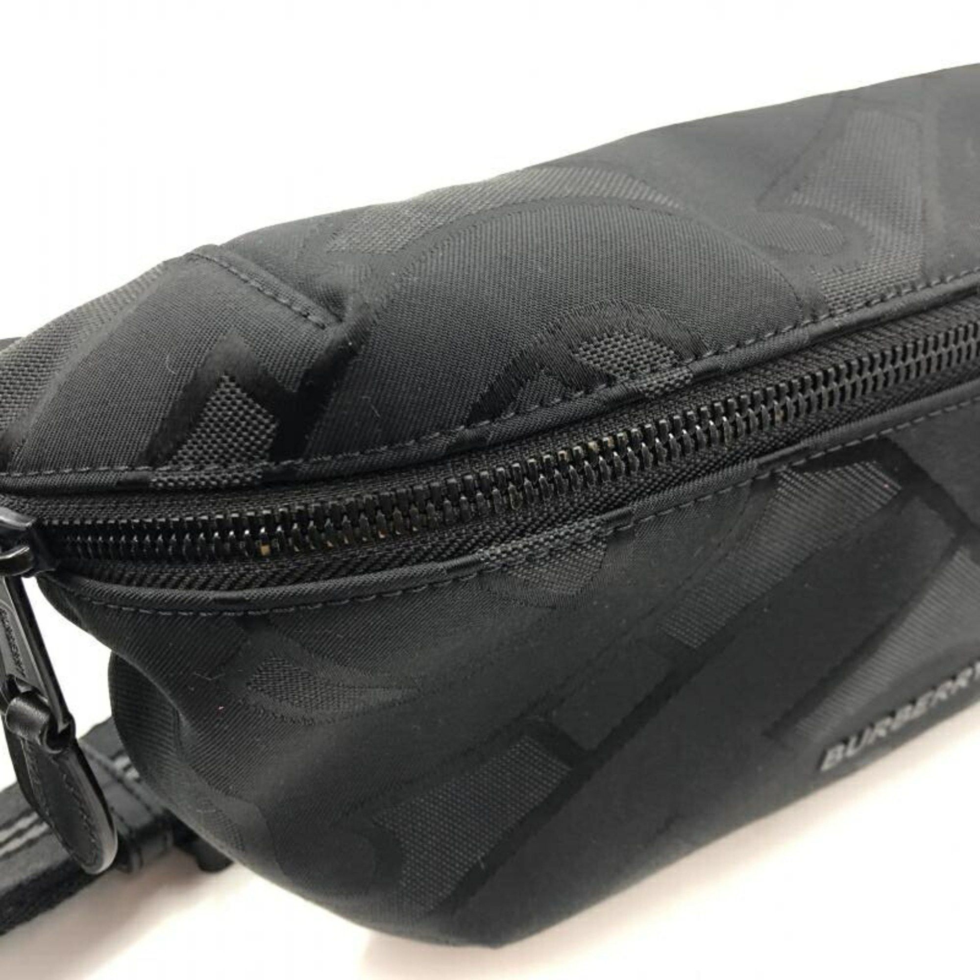 Burberry Burberry Sonny clutch Size ONE SIZE - 4 Thumbnail