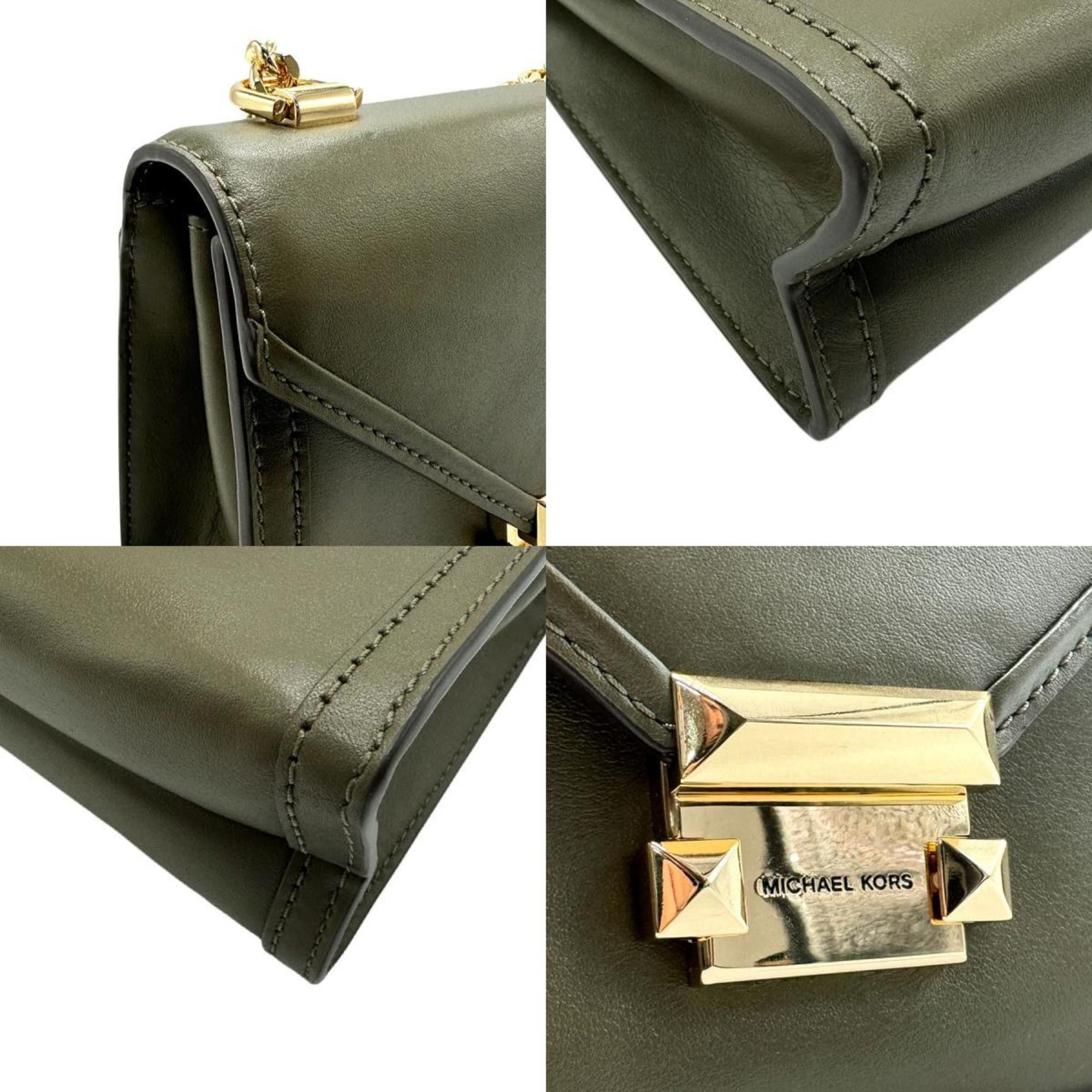 Michael Kors Michael Kors WHITNEY shoulder Size ONE SIZE - 3 Thumbnail
