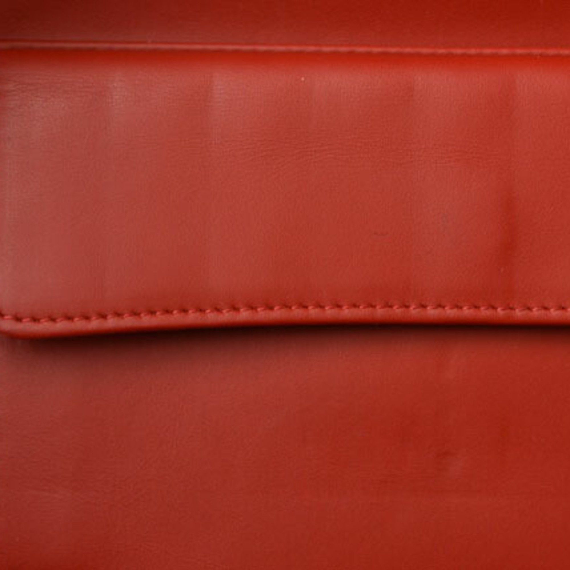 Chanel Chanel Matelassé wallet Size ONE SIZE - 7 Thumbnail