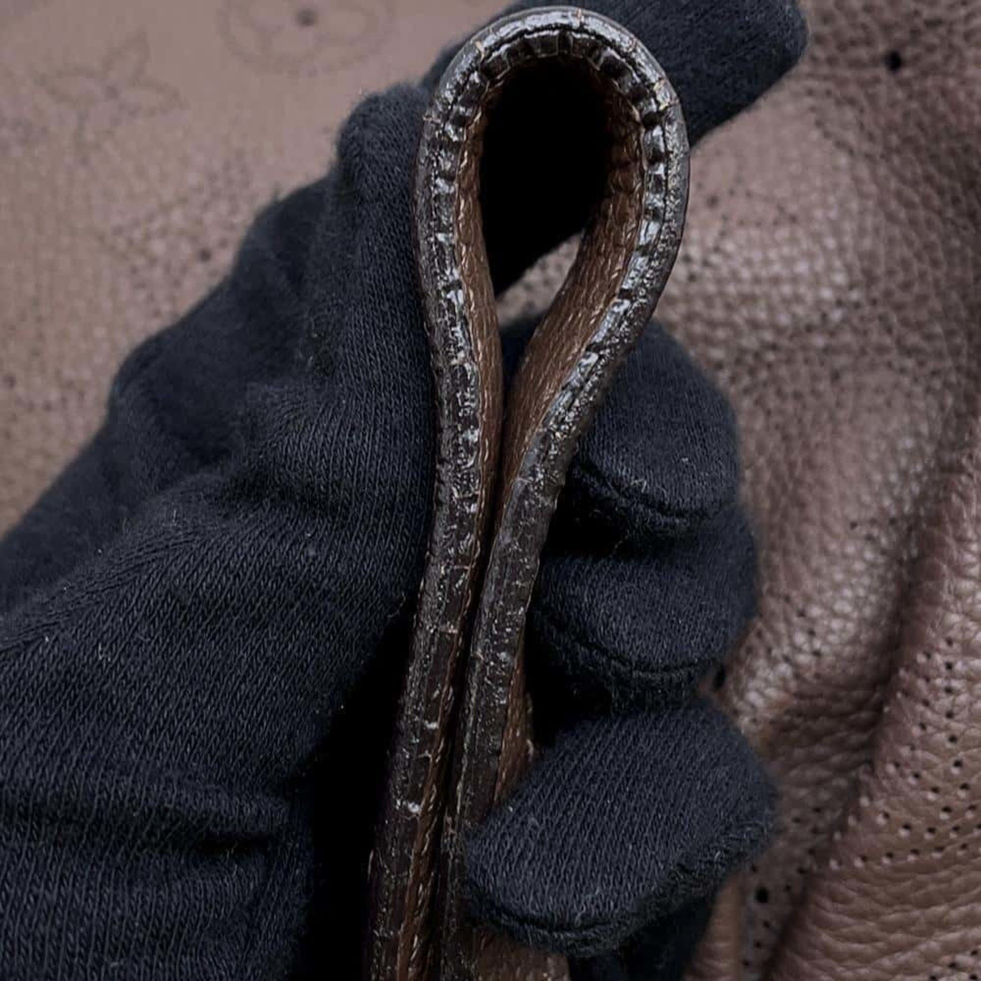Louis Vuitton Louis Vuitton Stella PM handbag Size ONE SIZE - 3 Thumbnail